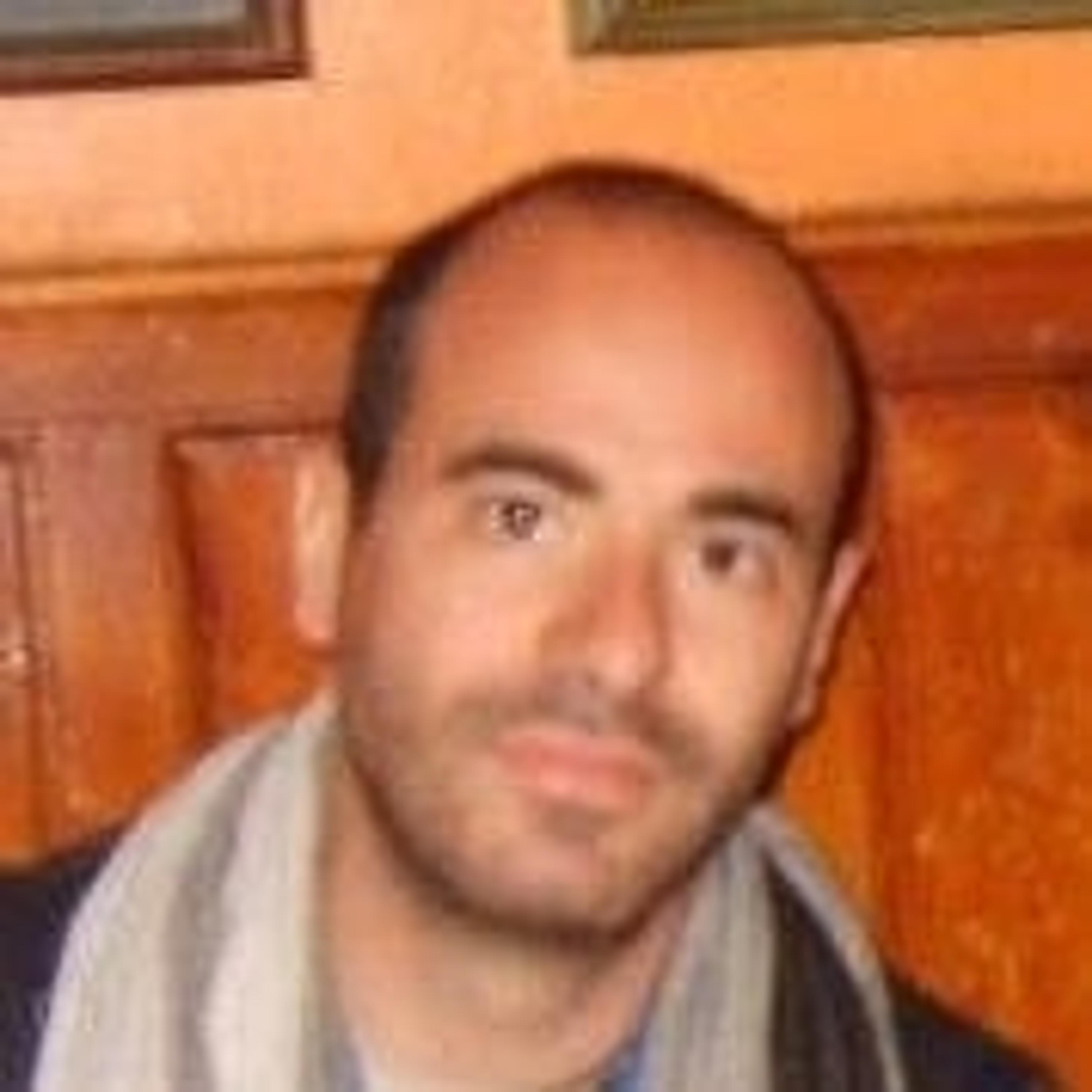 Marco Massa
