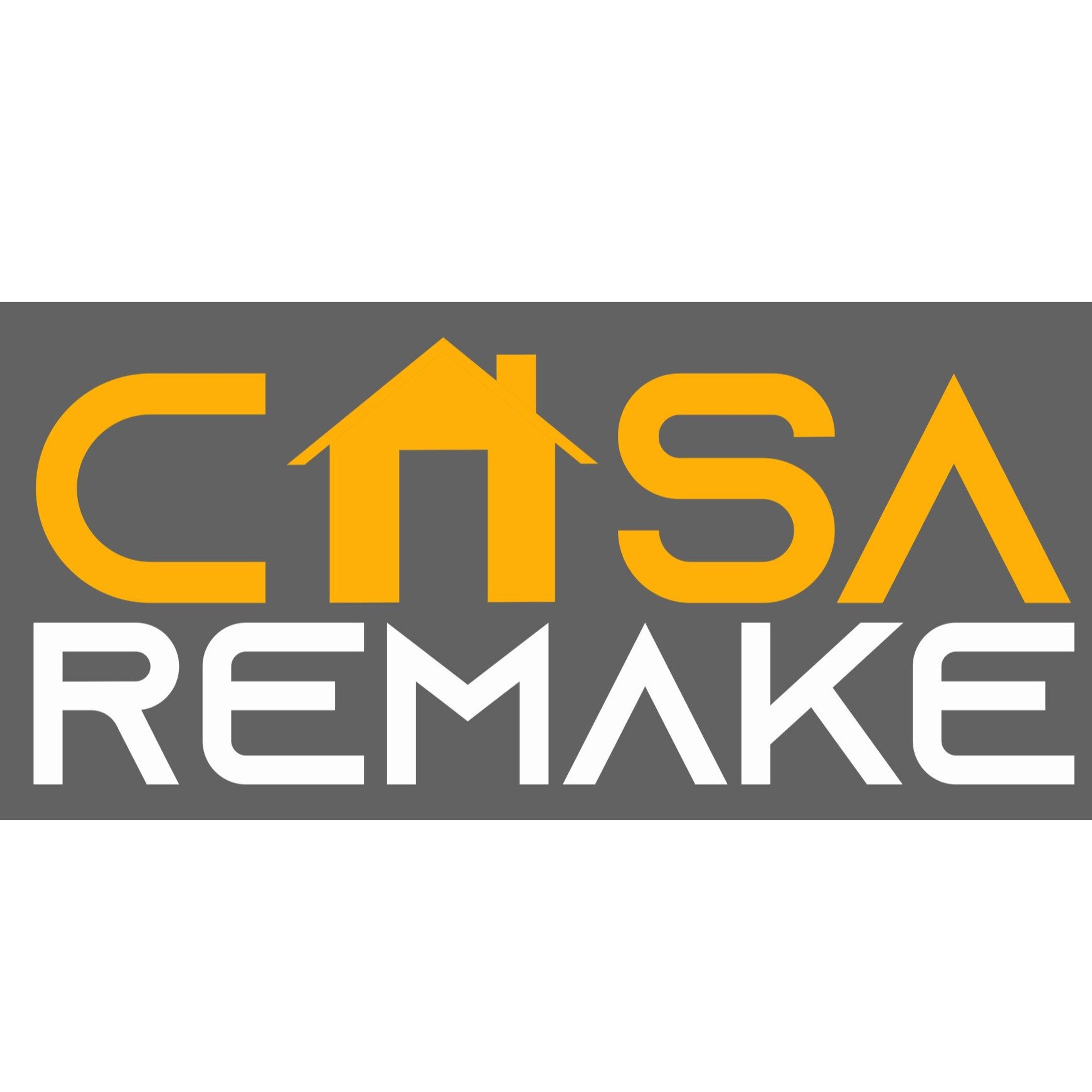 Casa remake srls