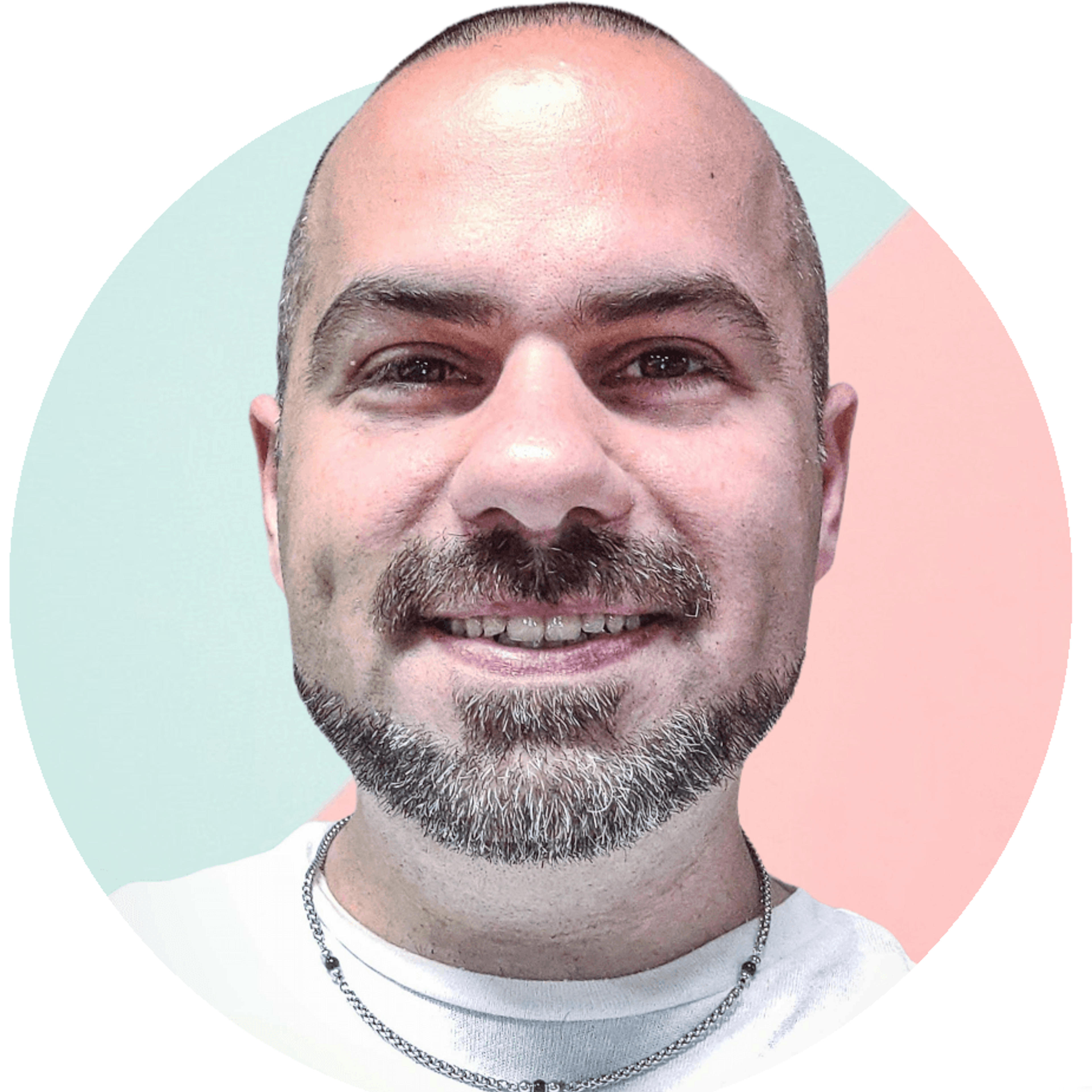 Luca Martis
