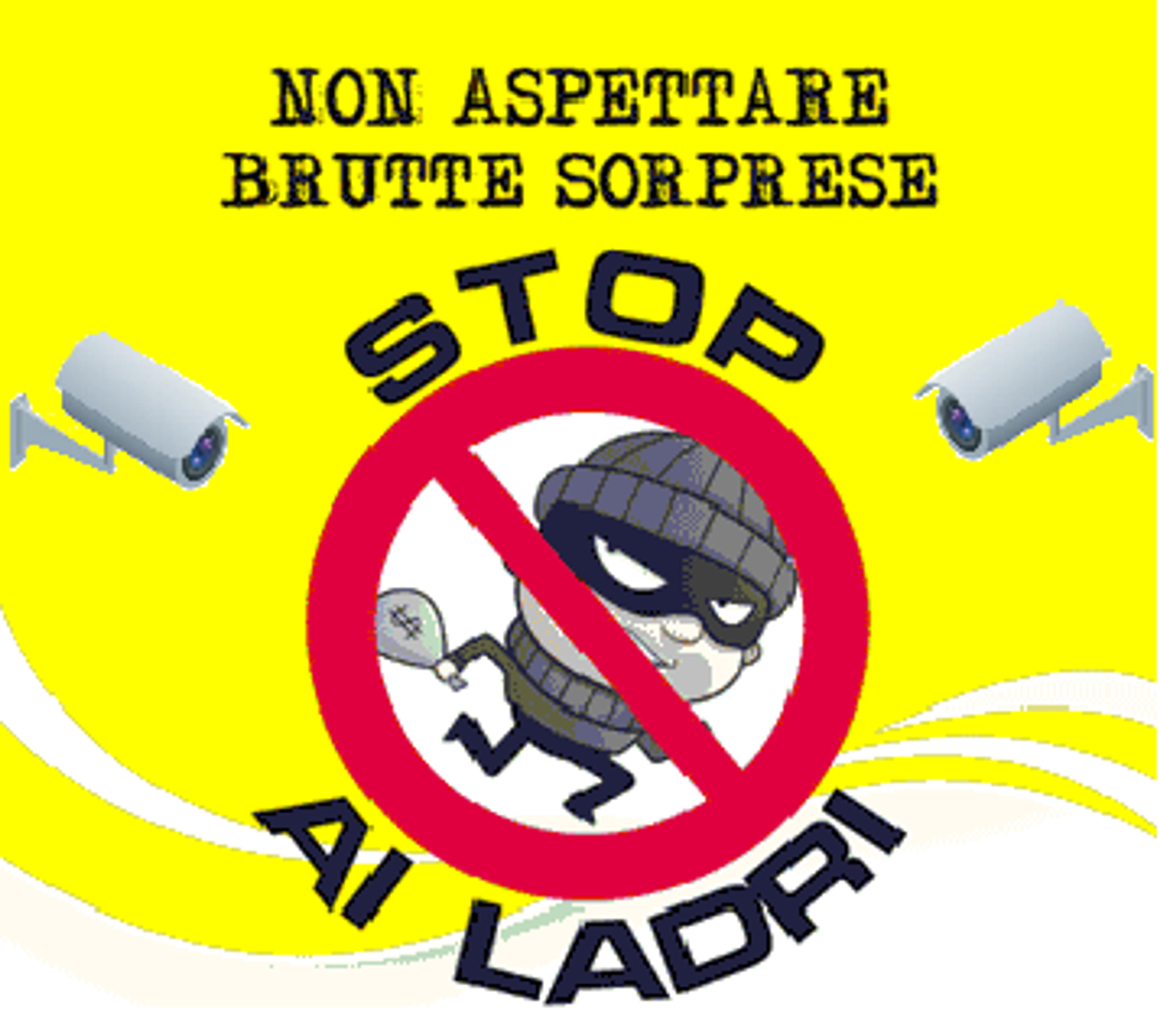 Sicurezza 360
