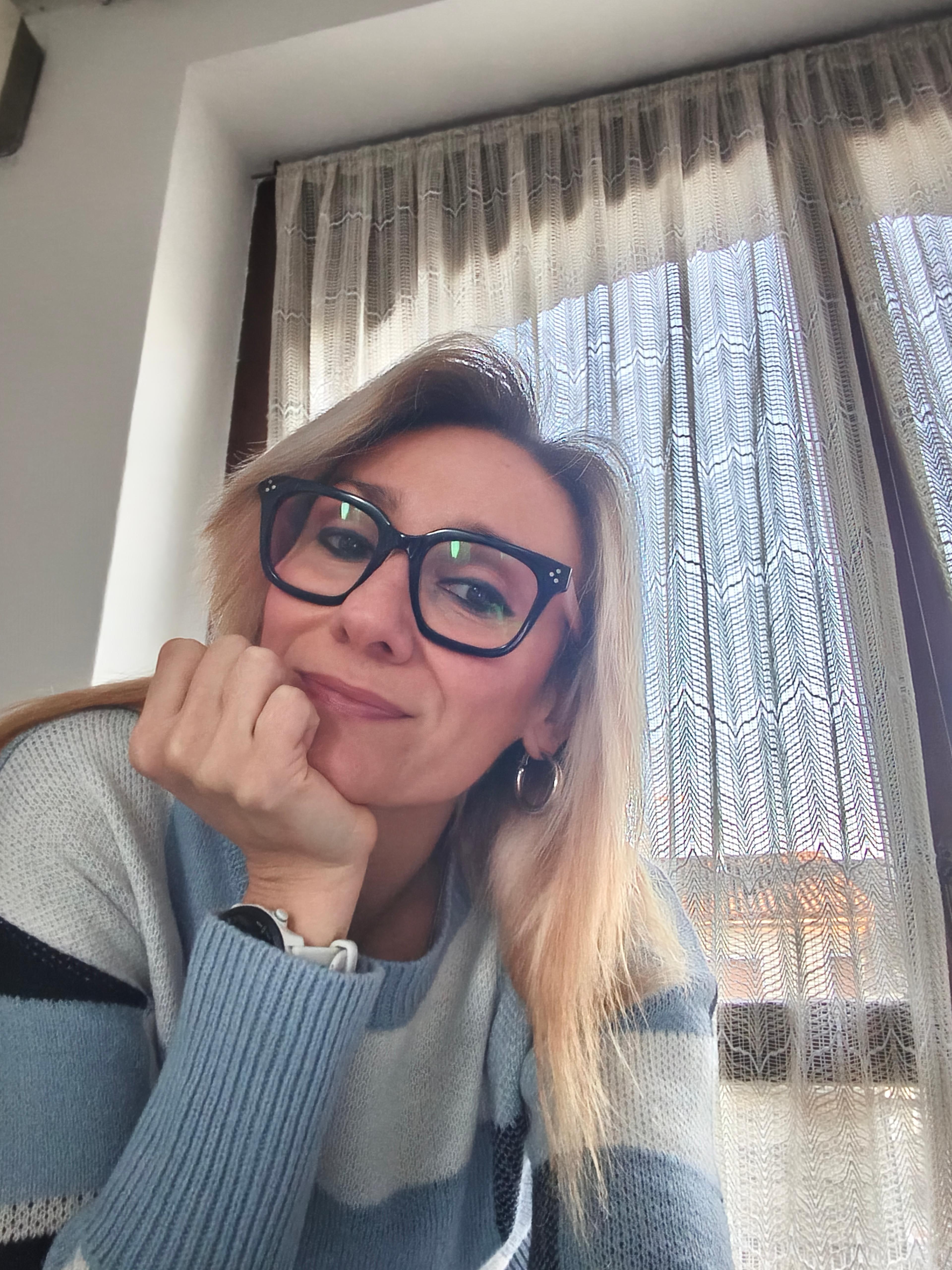 Simona Schettini