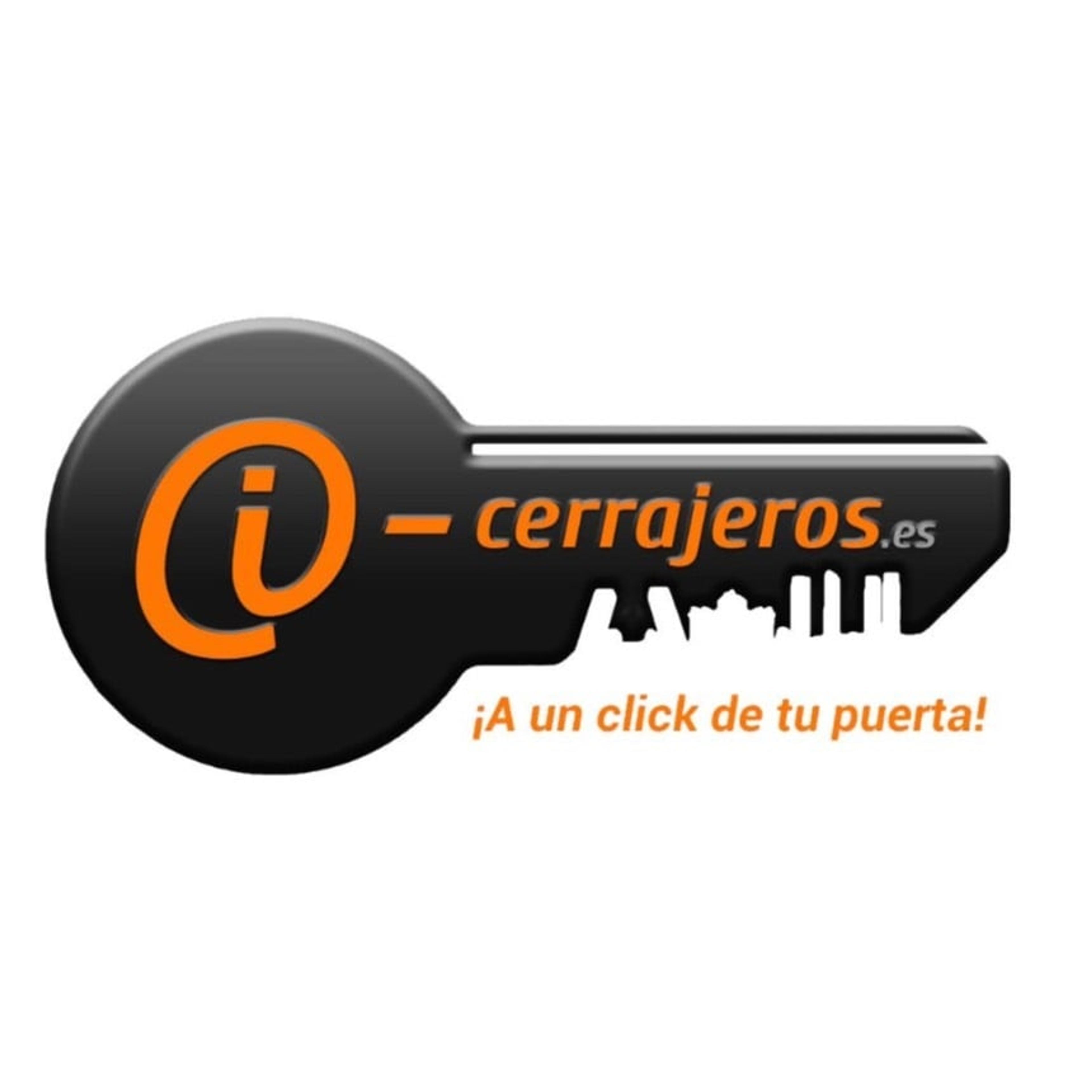 Ivan Garcia