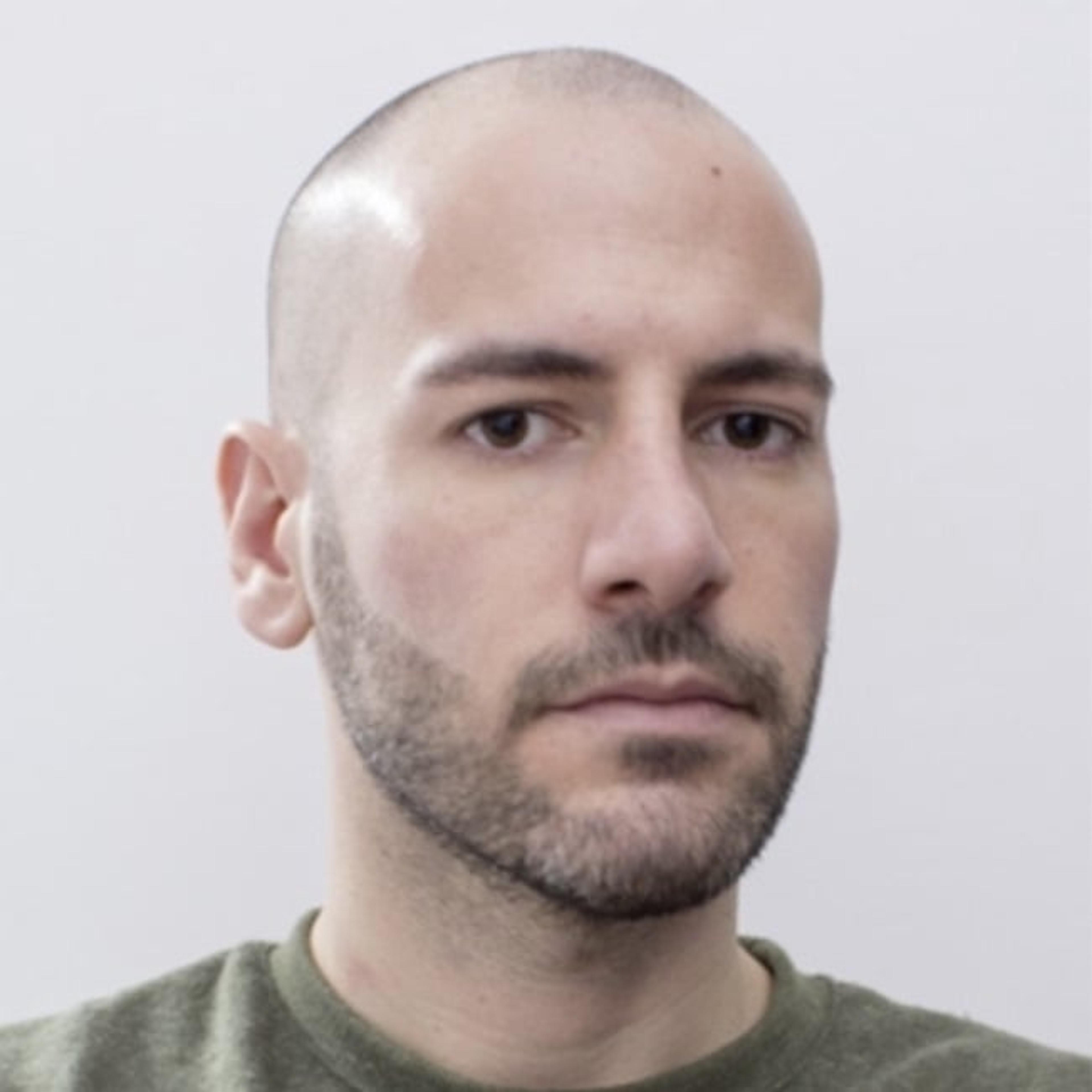Francesco Mottola