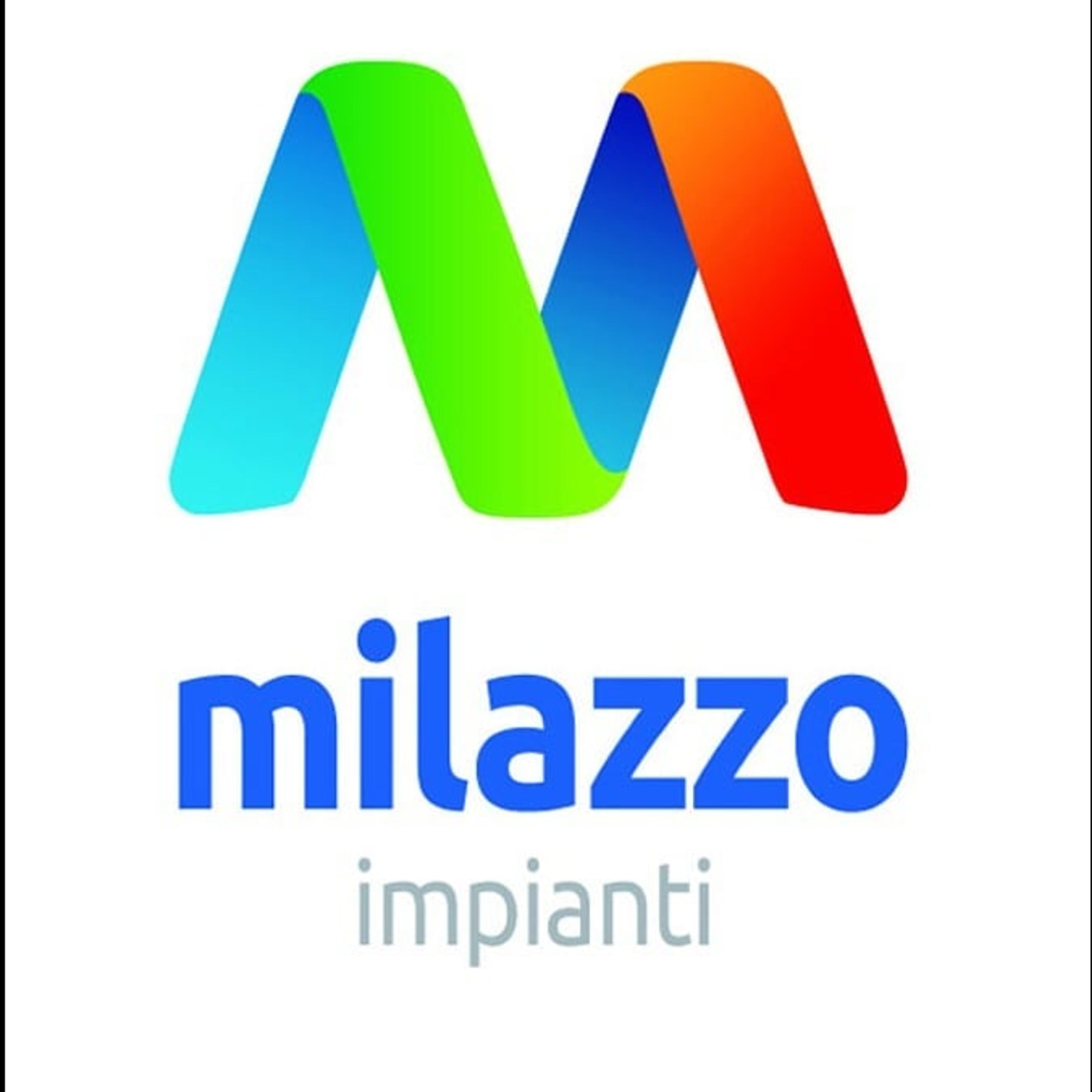 Bartolomeo Milazzo