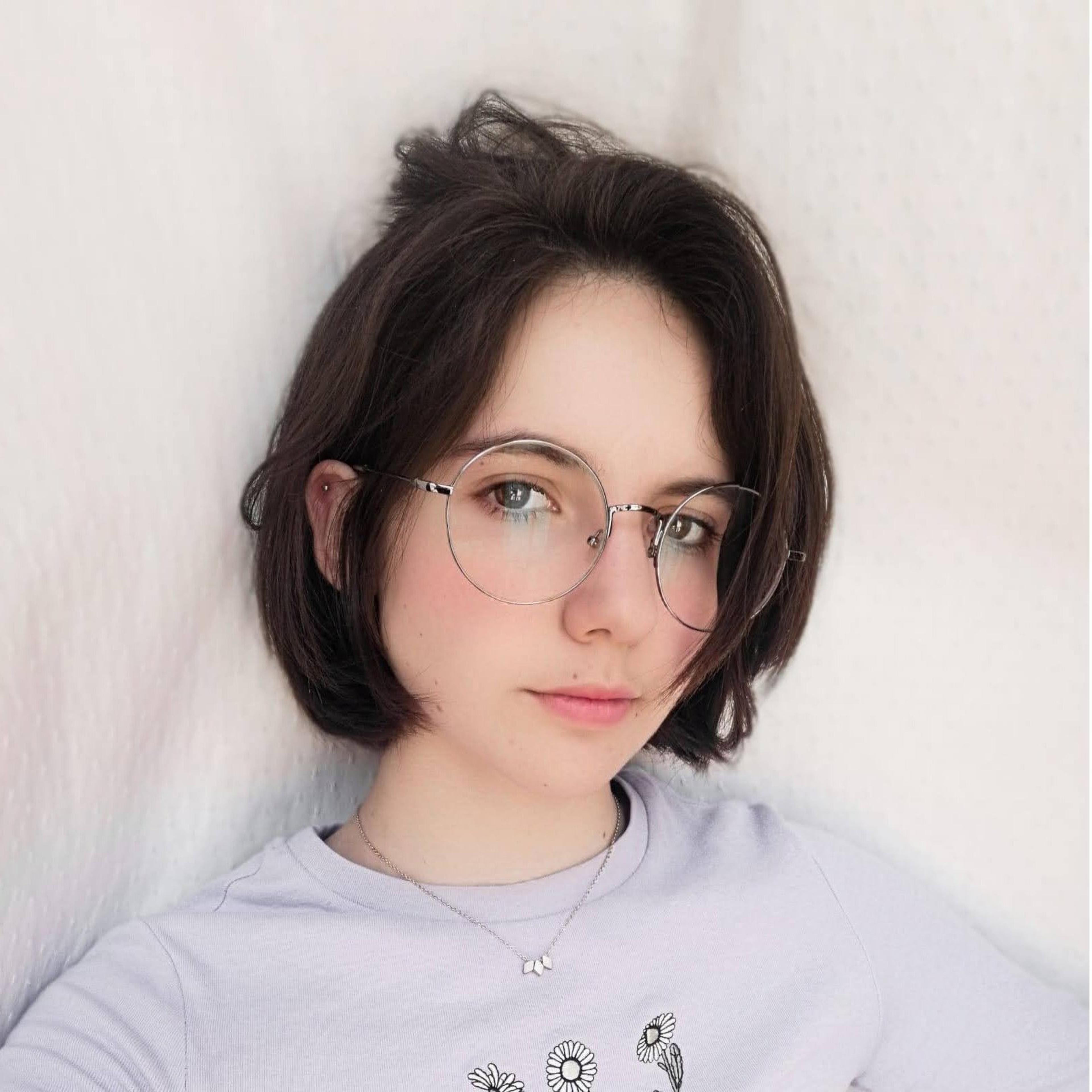 Maria Del Mar Guasp