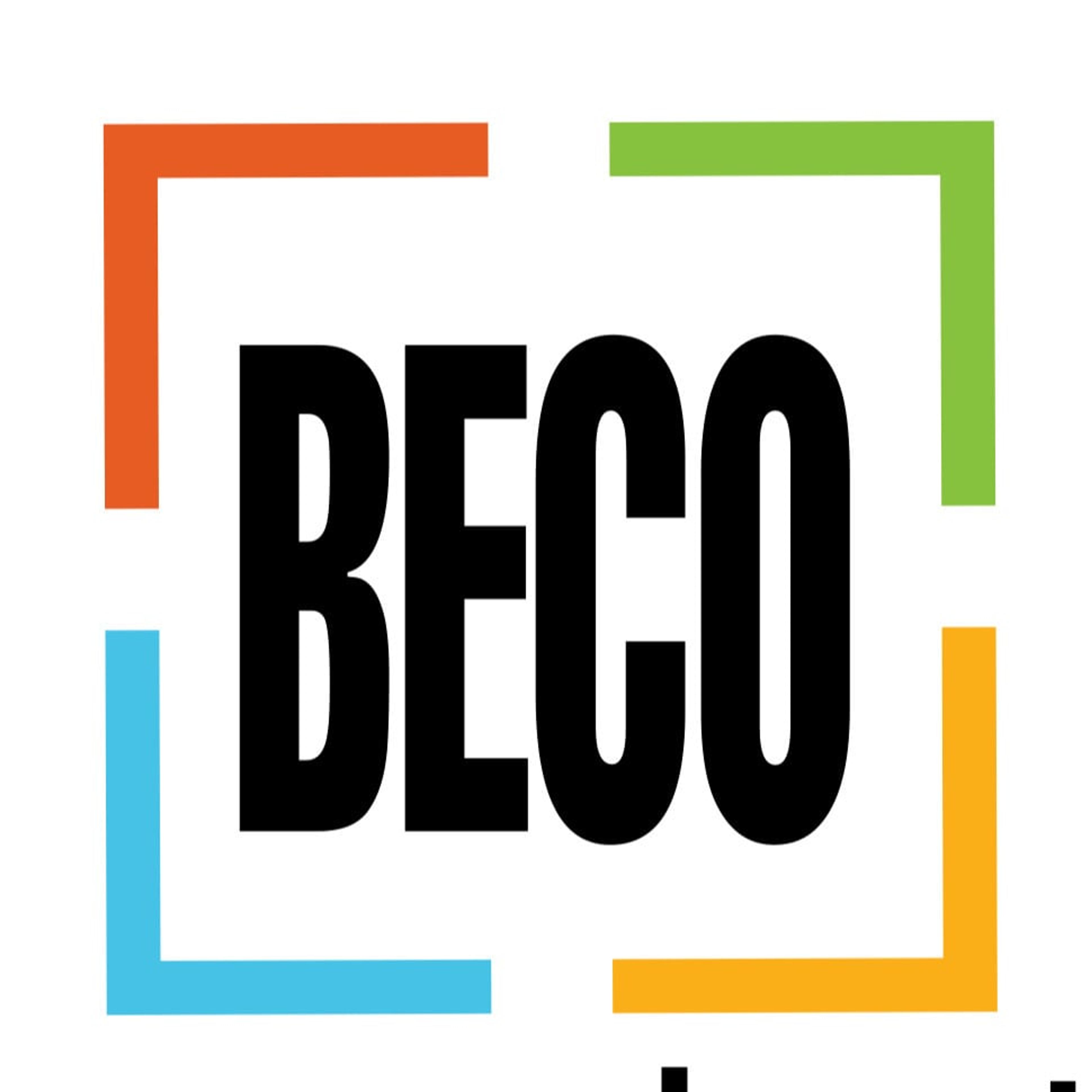 Beco srl