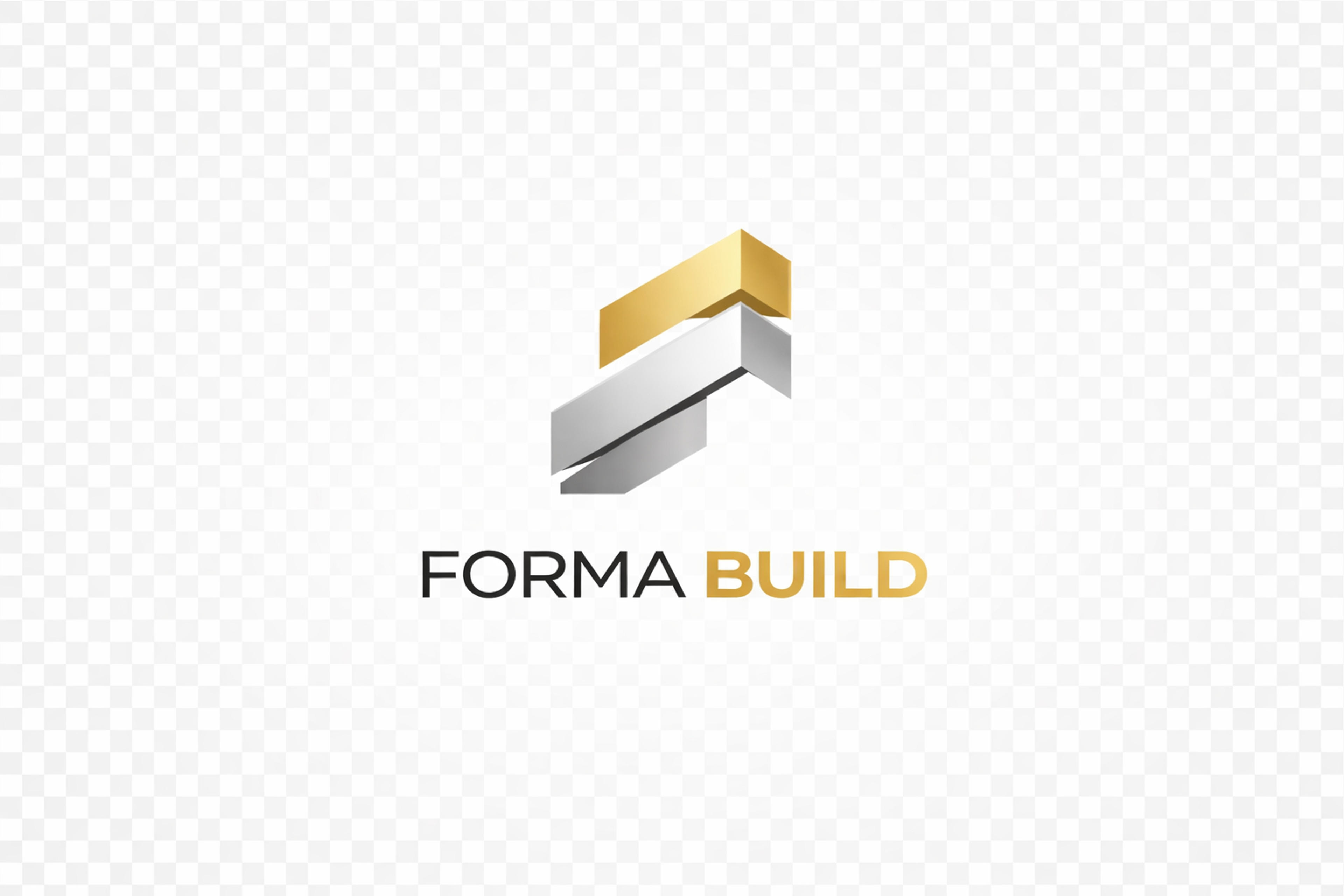 Forma Build