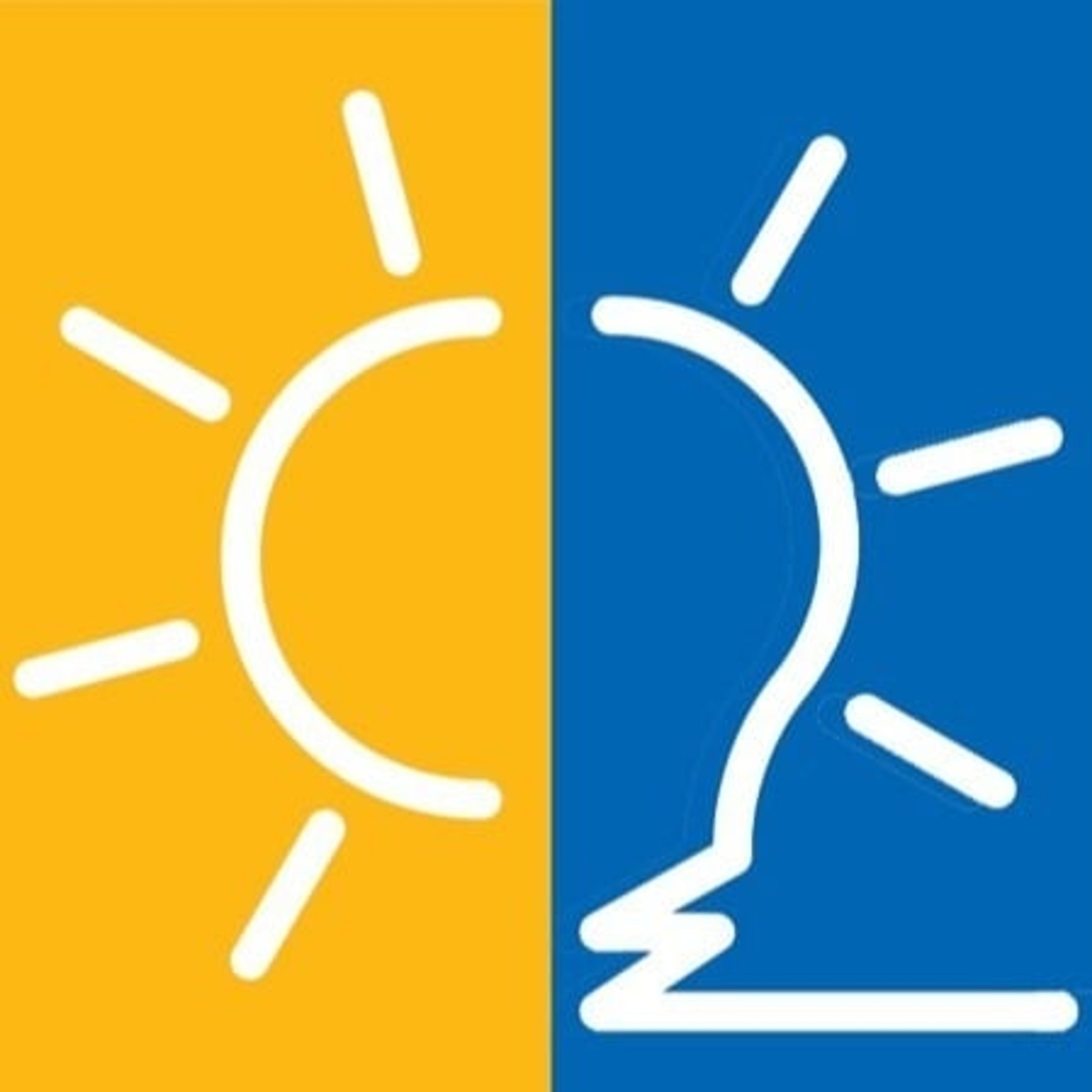 Impianti Elettrici Della Bosca