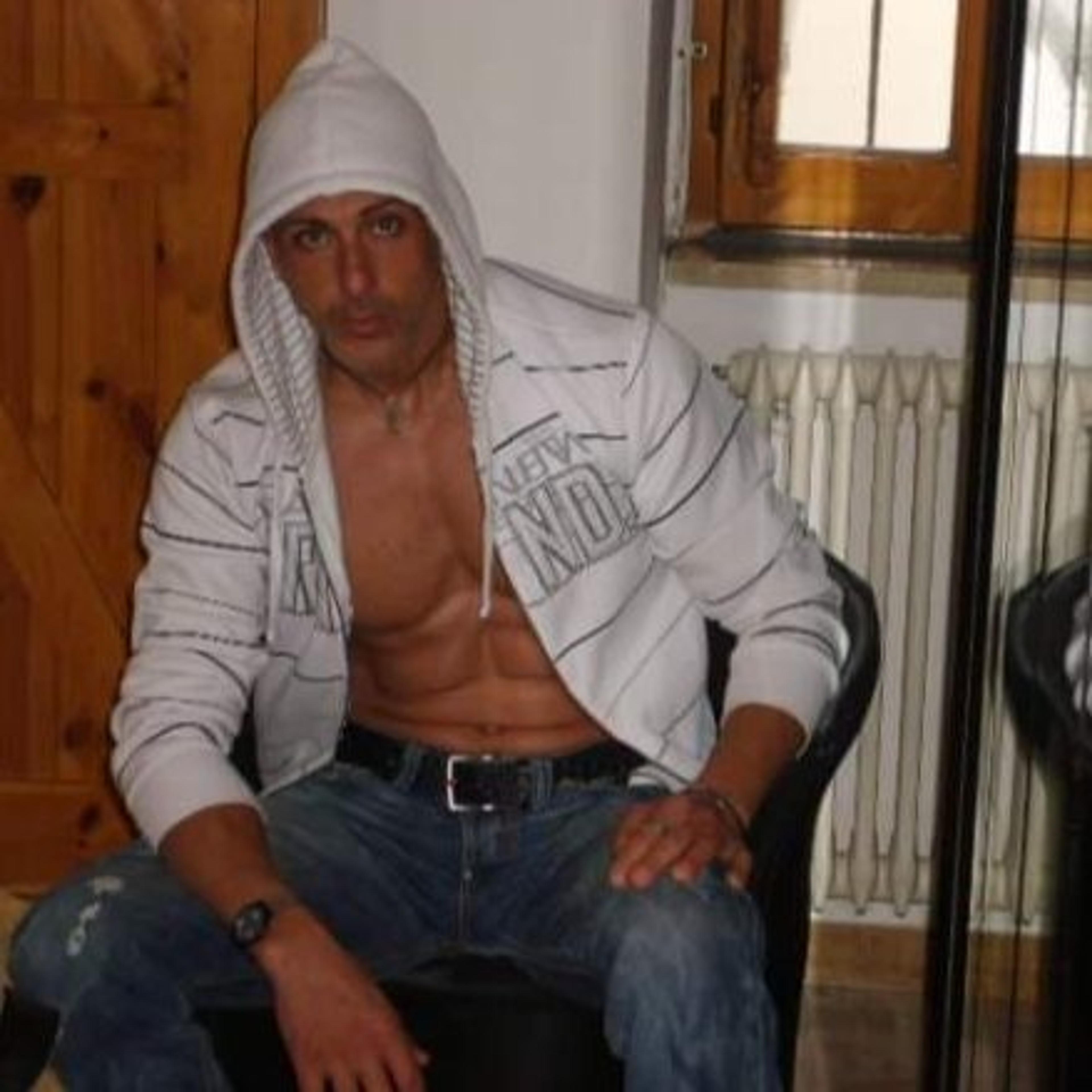 Donato Scialpi