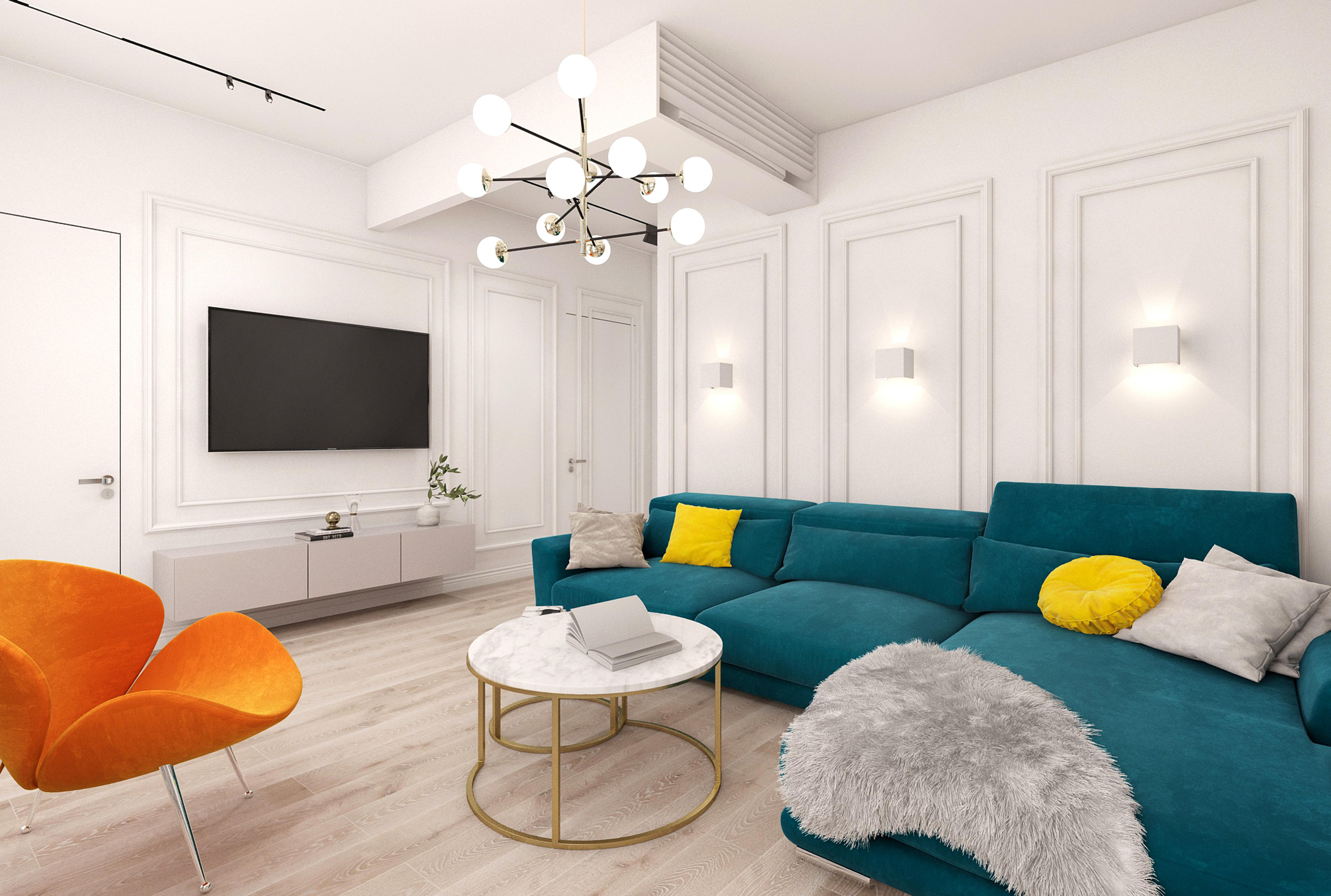 RENOVARI HUB SRL