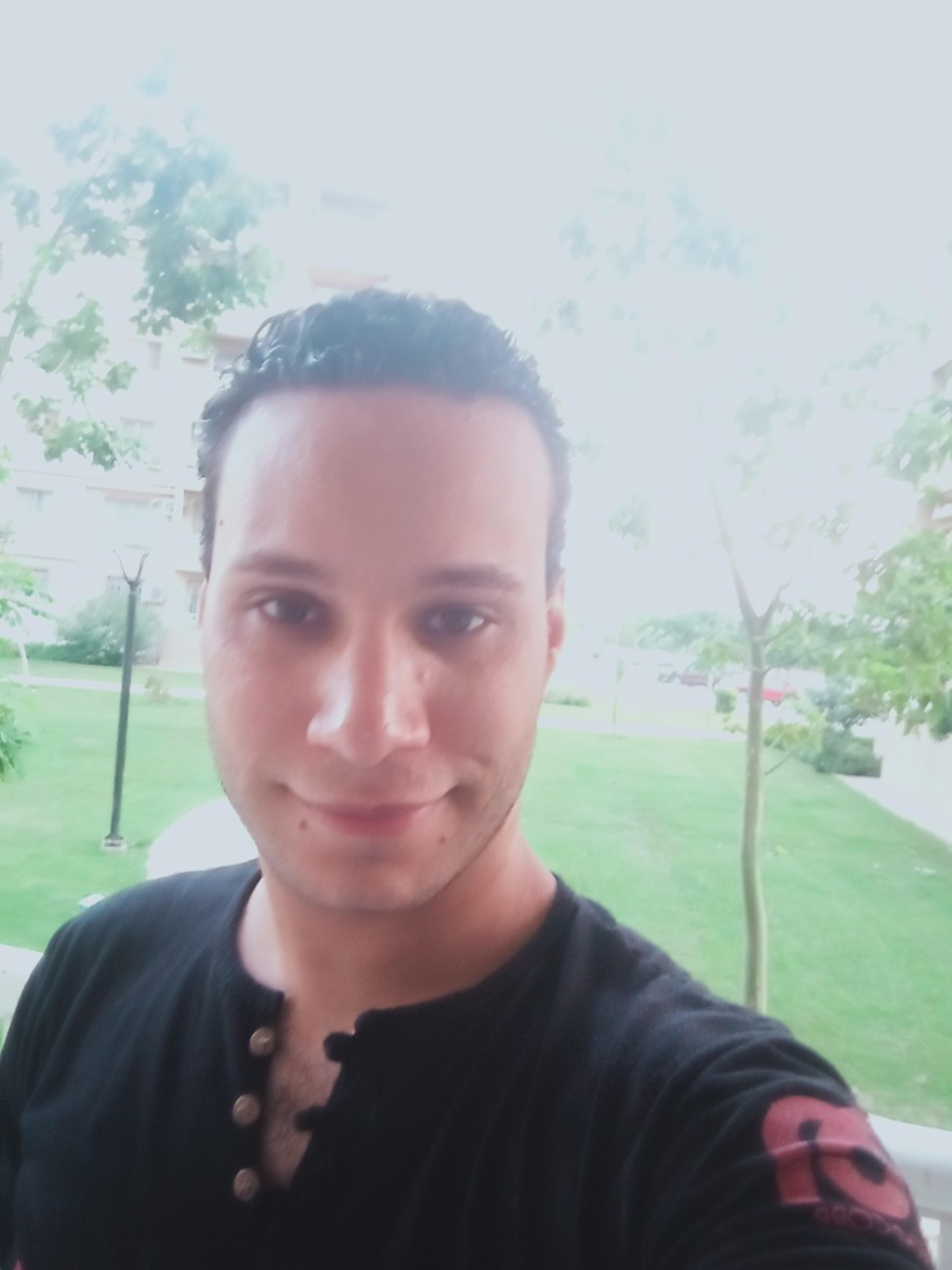 محمد زين زين