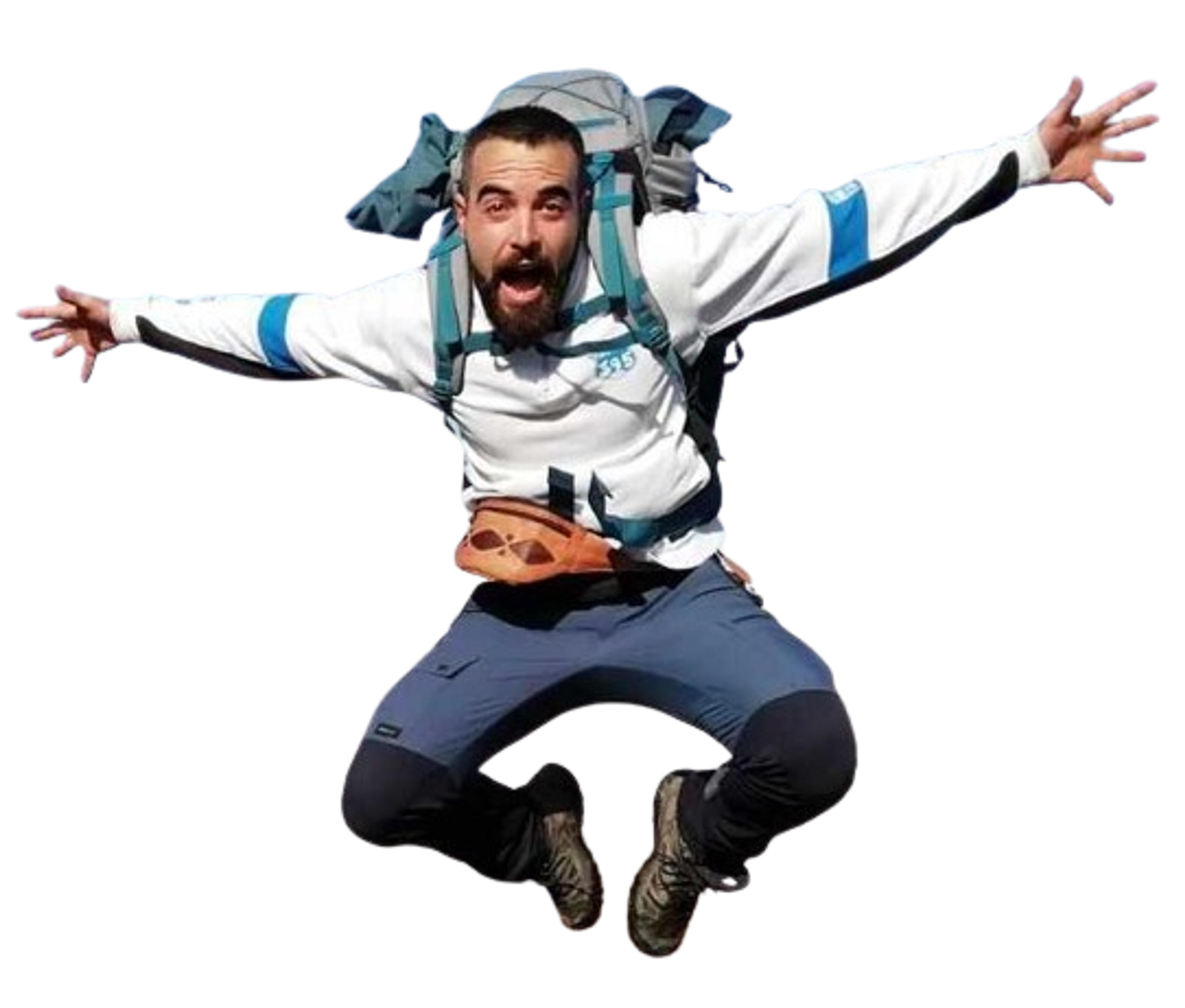 Pablo Navarro