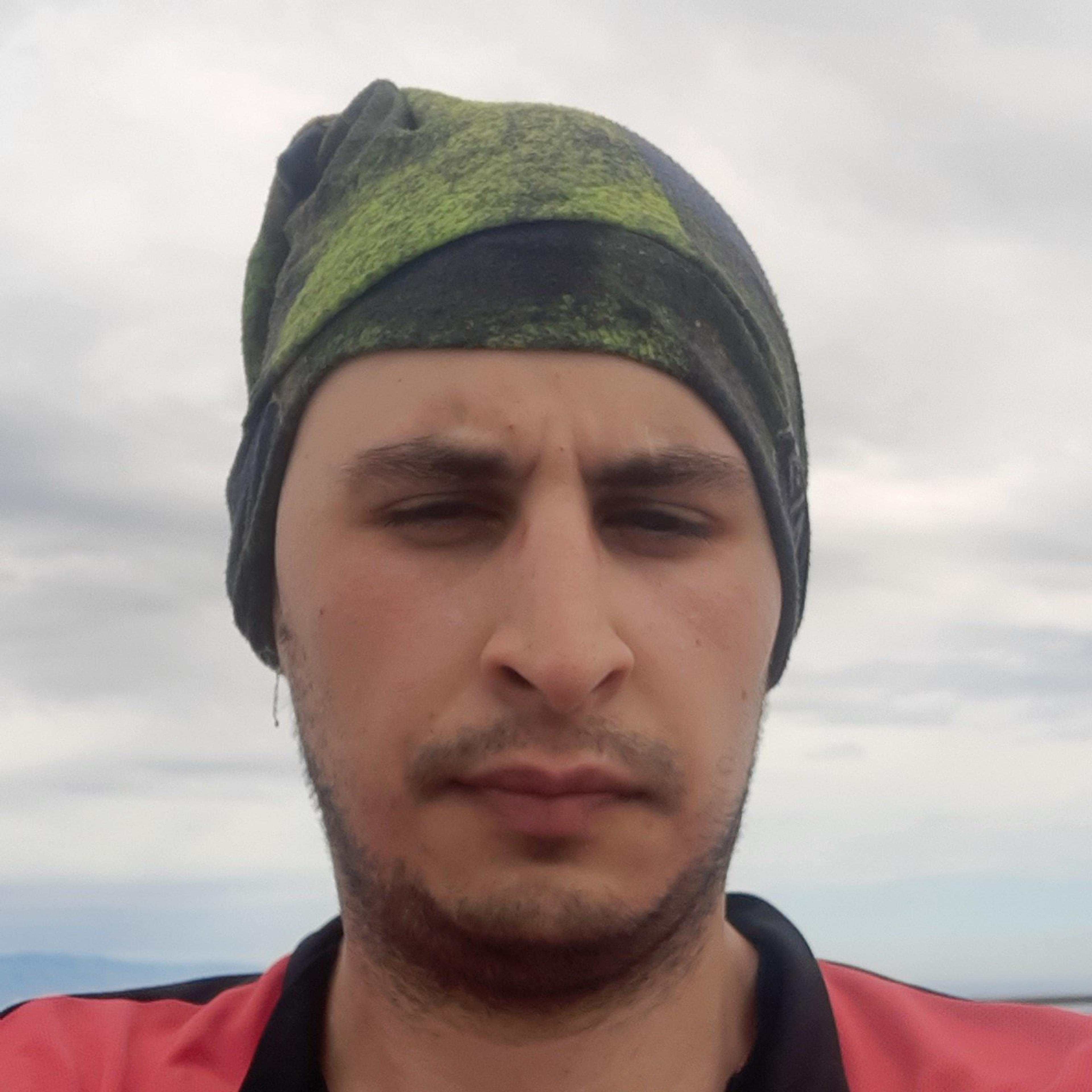 Antonutti Fabio