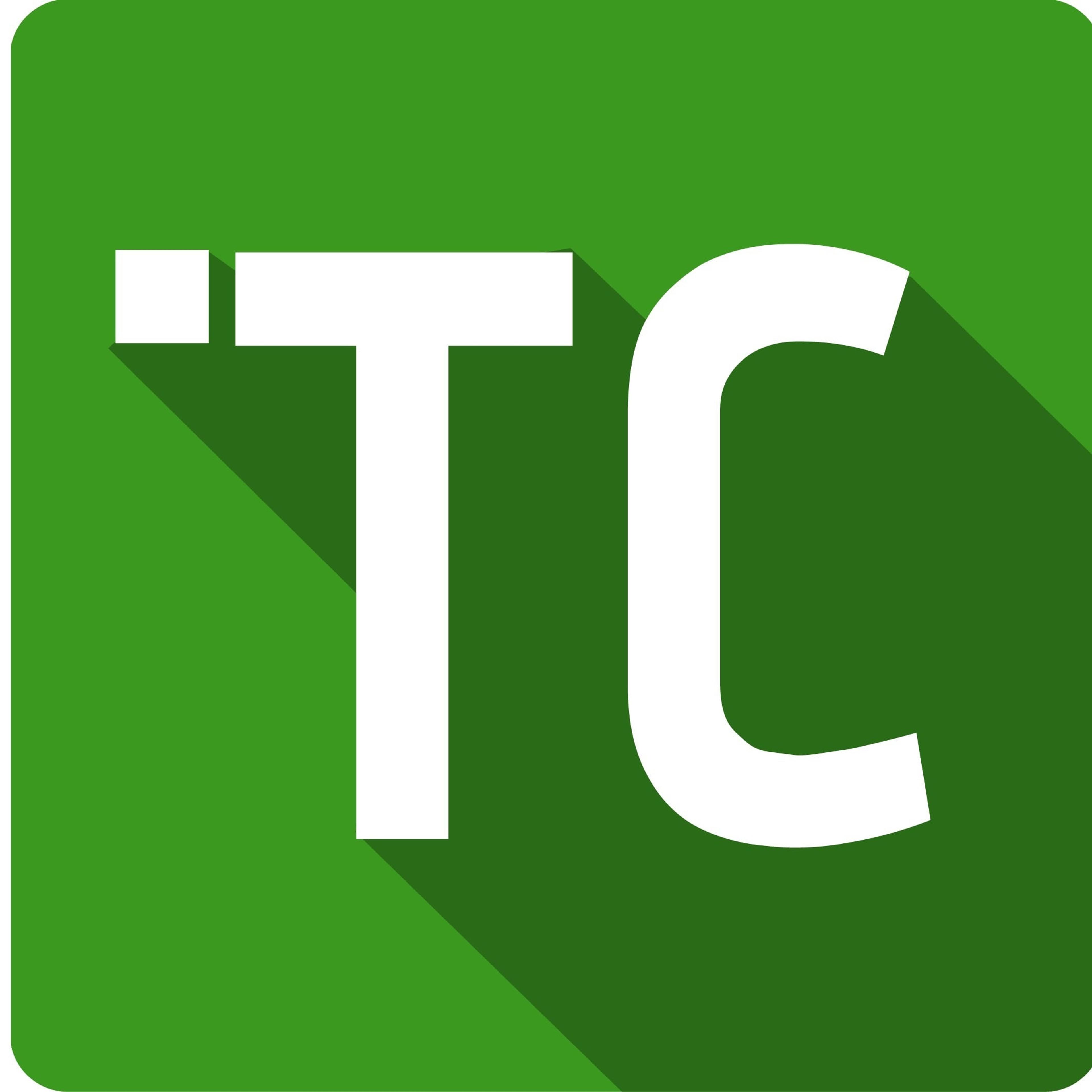 TC CONSULTING SRL