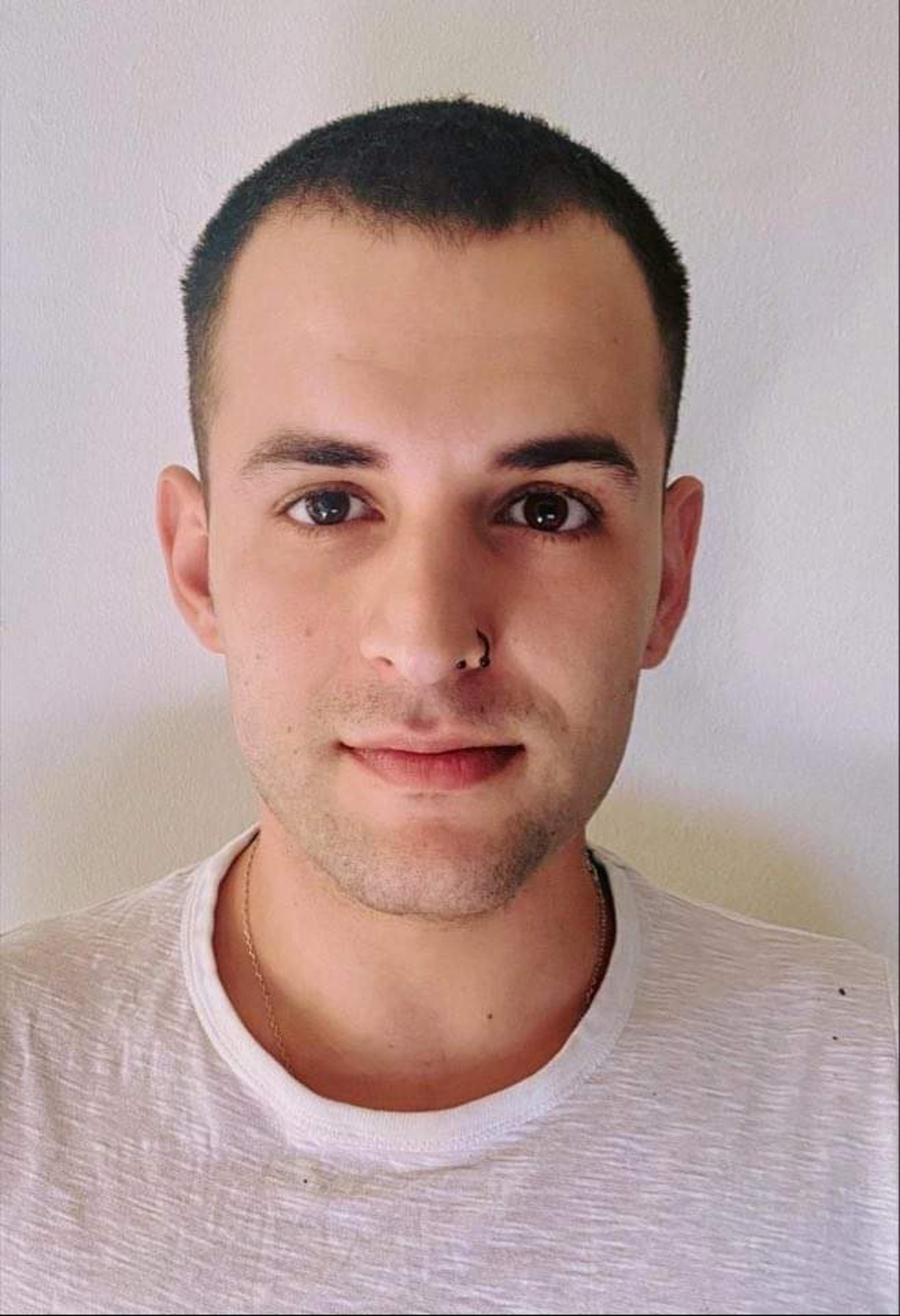 Andrei Badea
