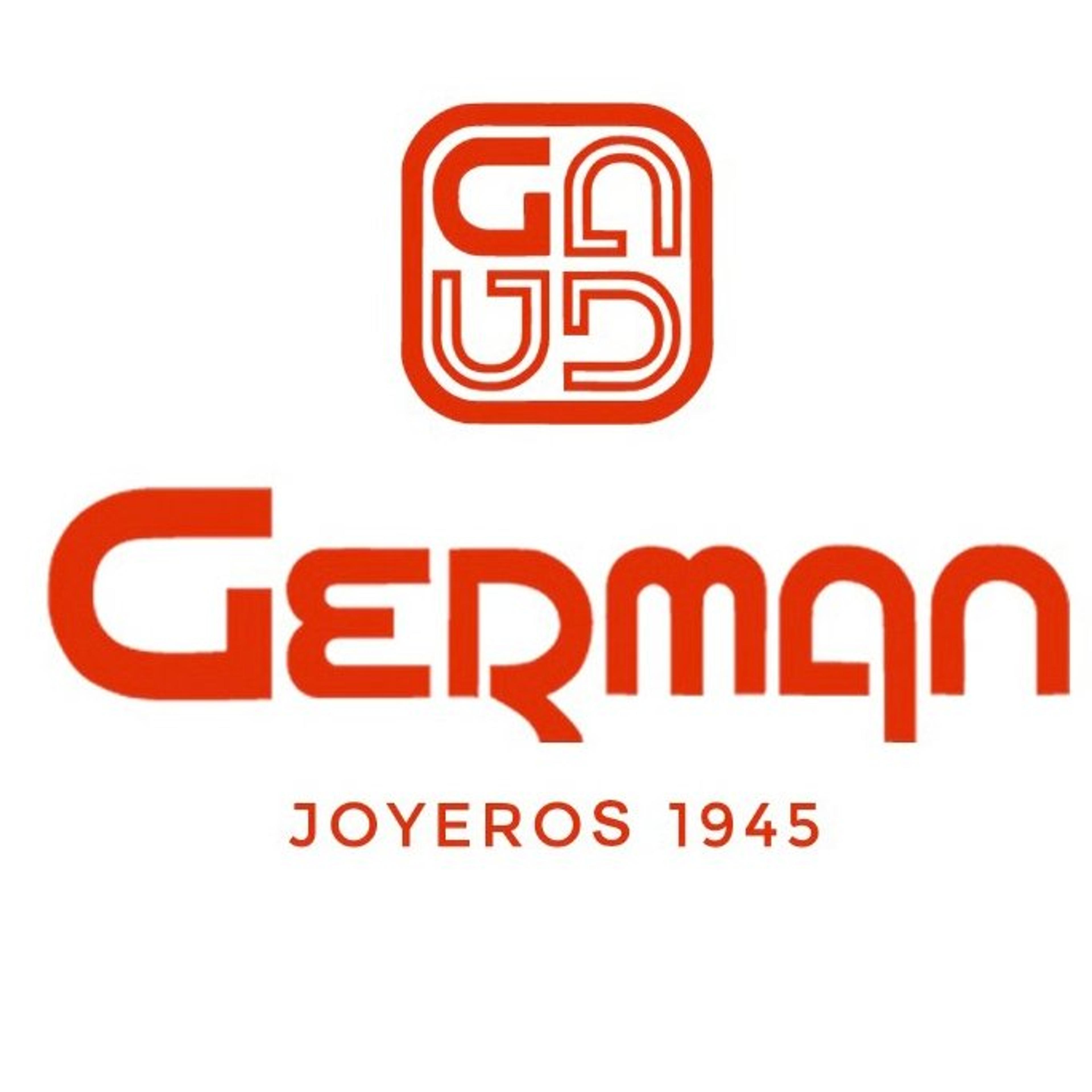 Germán Joyeros