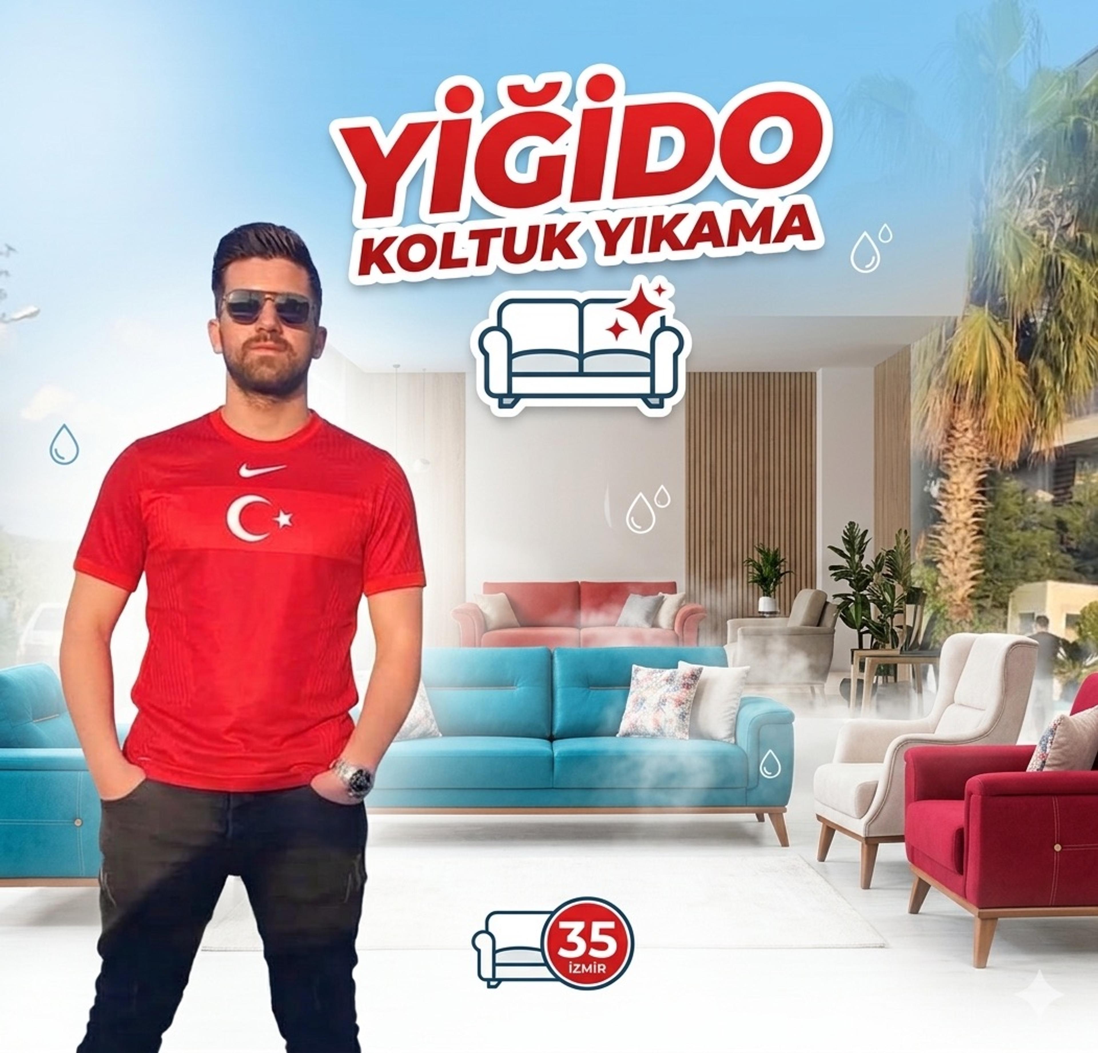 Gökhan Demirtaş