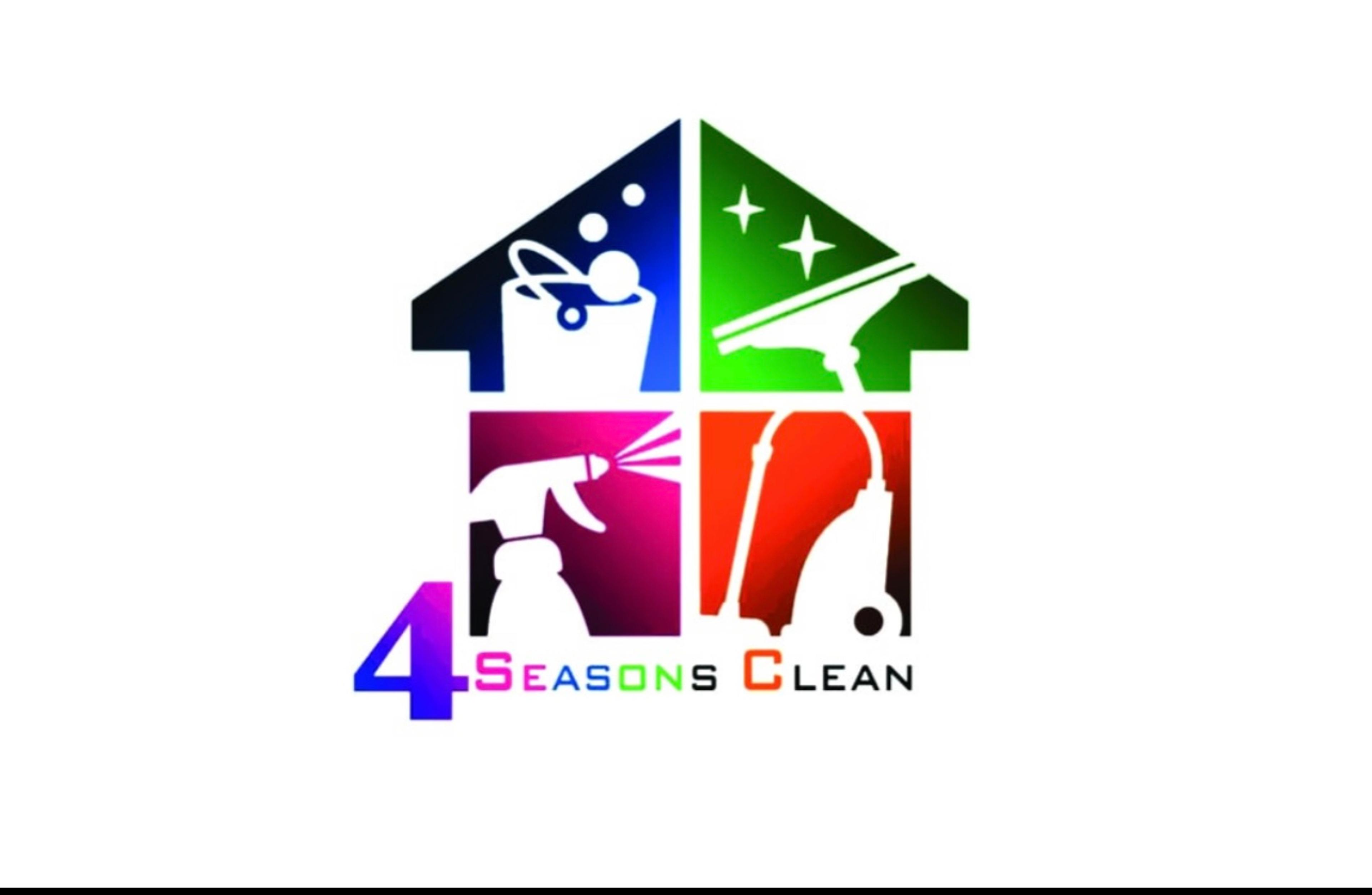 4seasonsclean