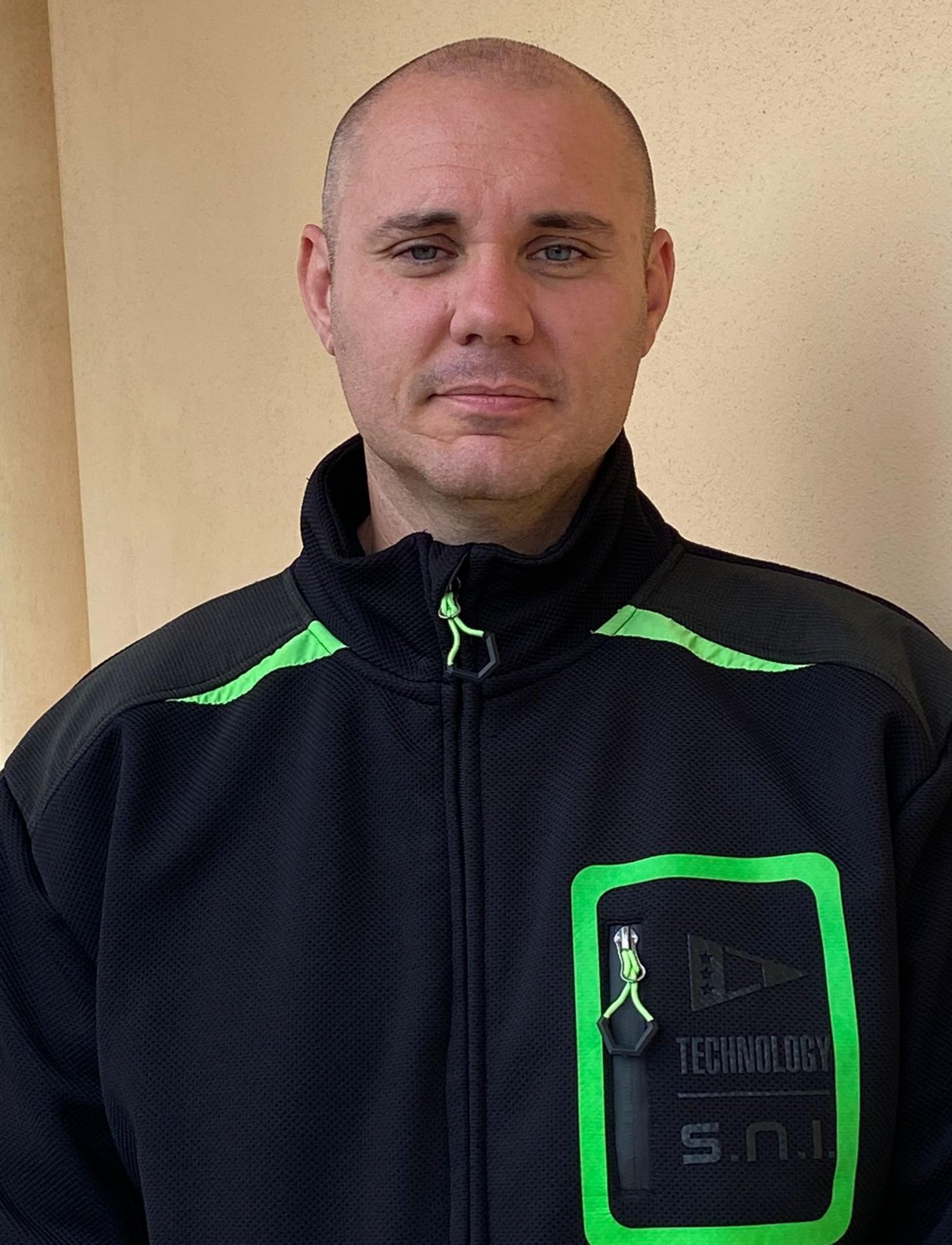 SempreVerde di Gianluca Pirovano
