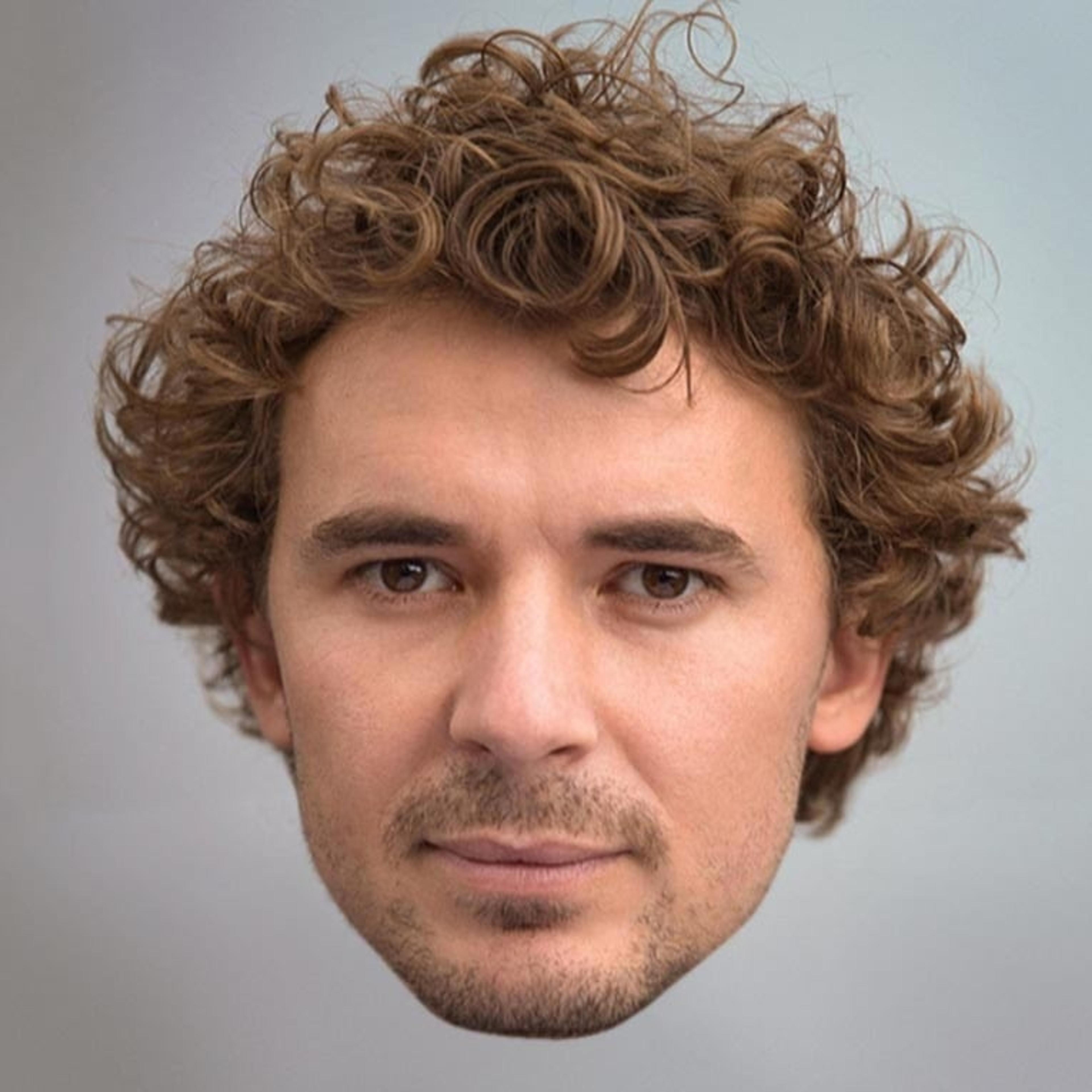 Carl Labrosse