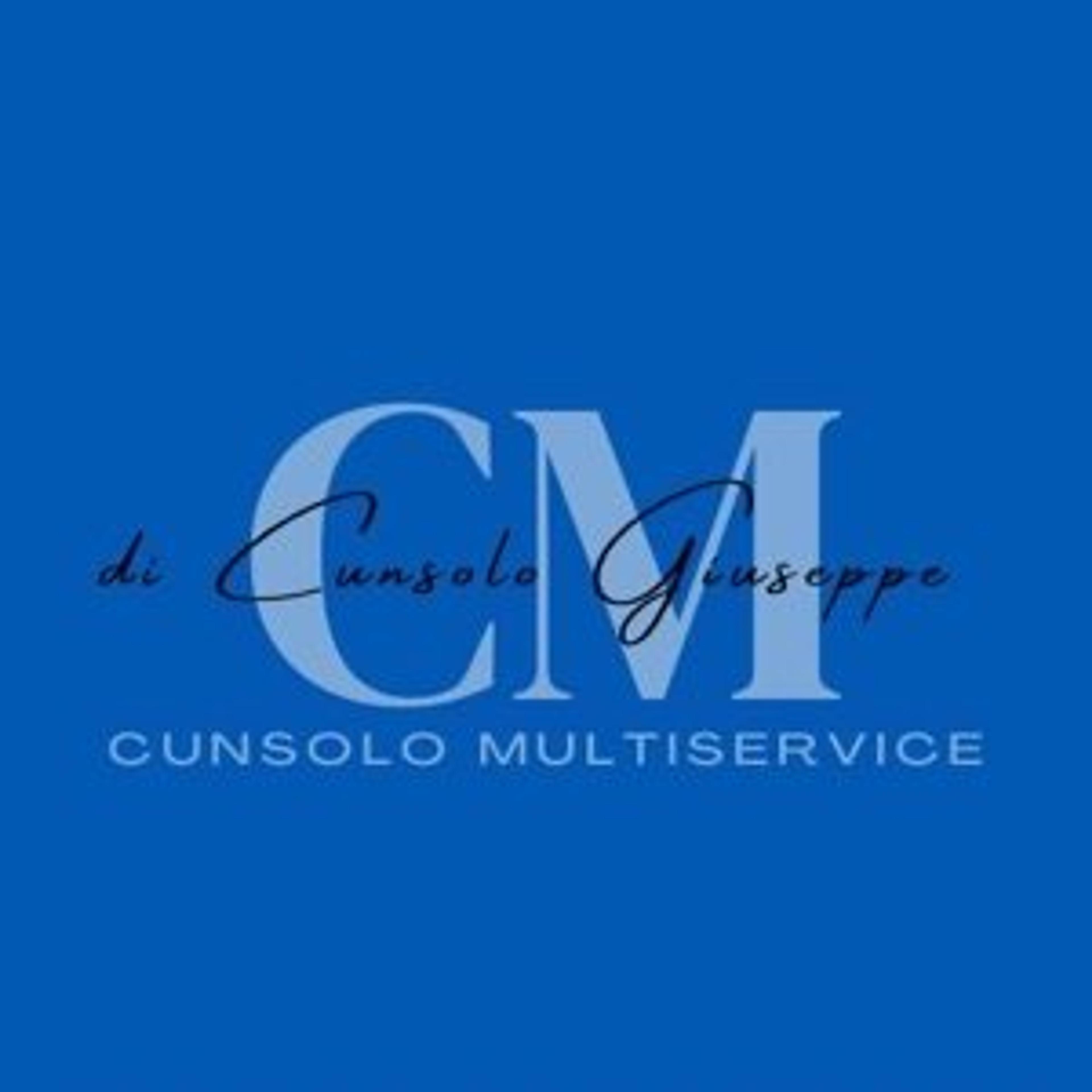 Giuseppe Cunsolo