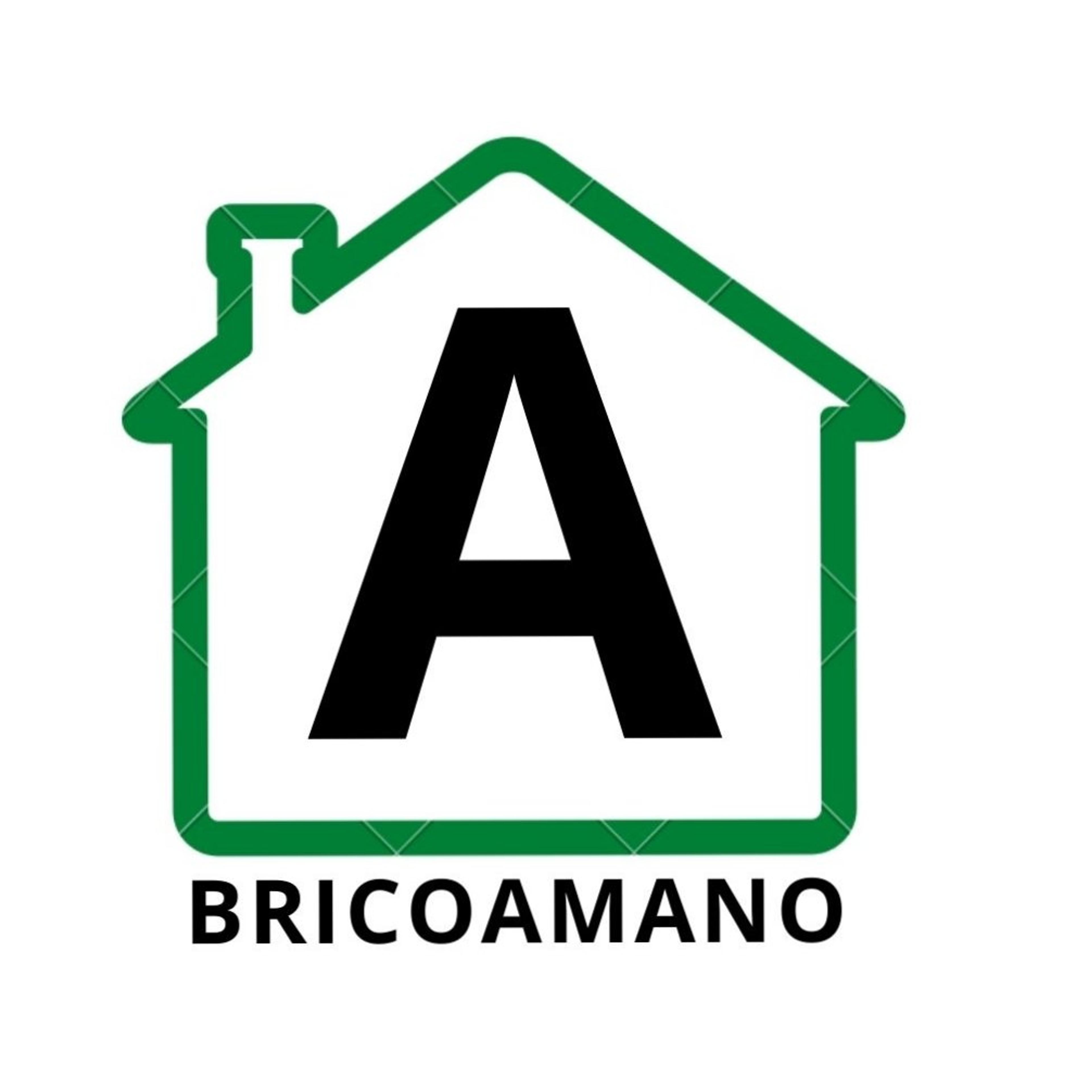 BricoAmano