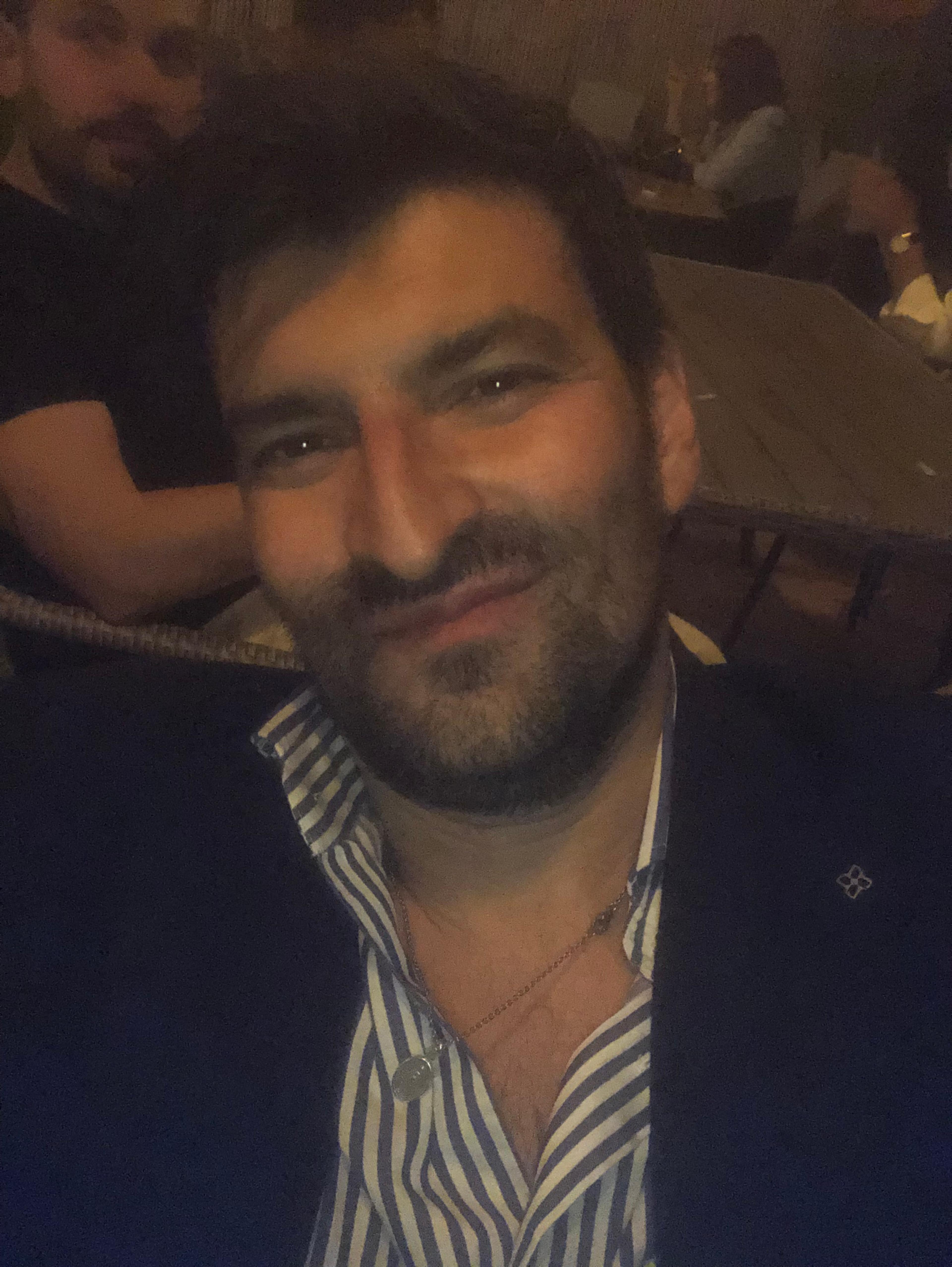 Giovanni Esposito