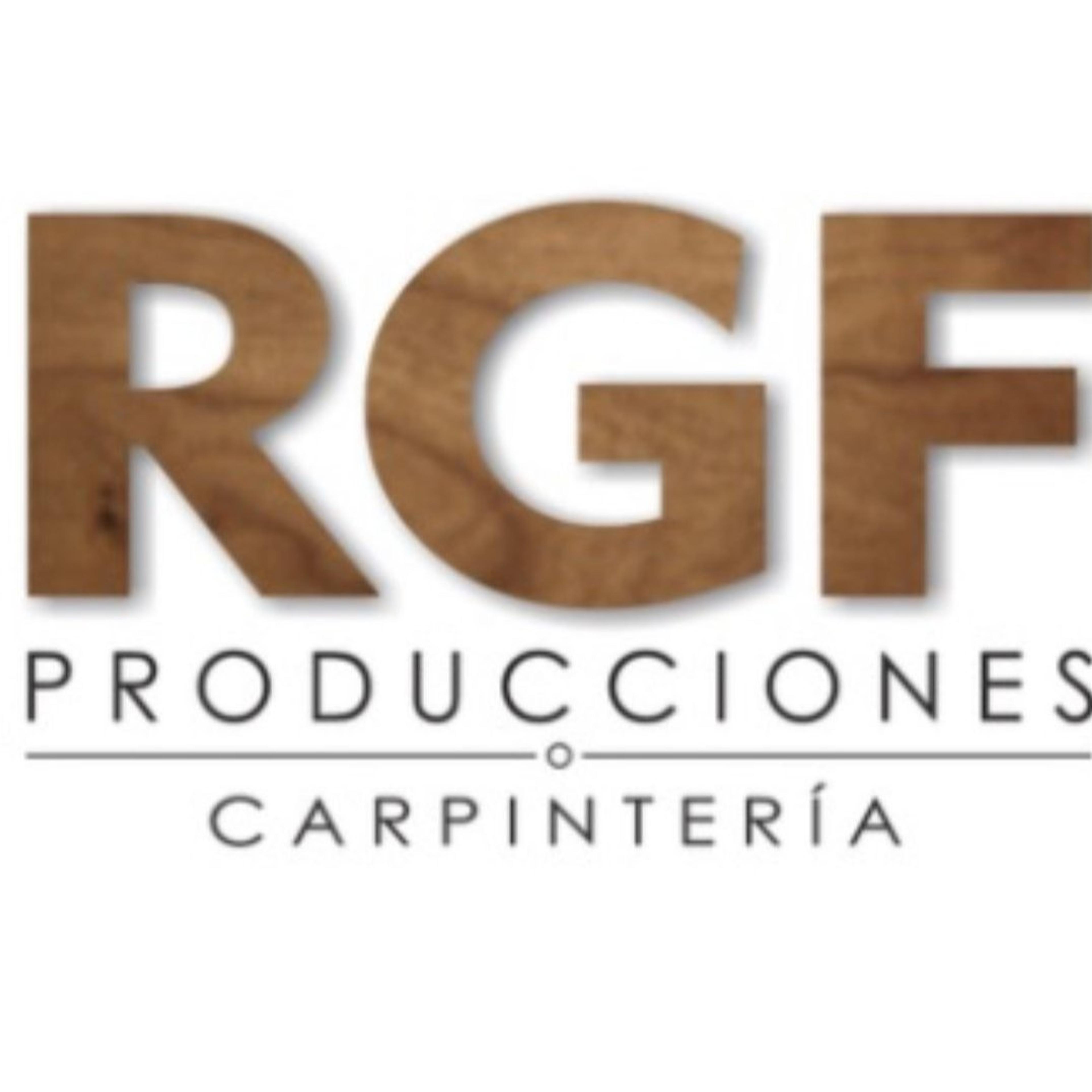 Ramon garcia