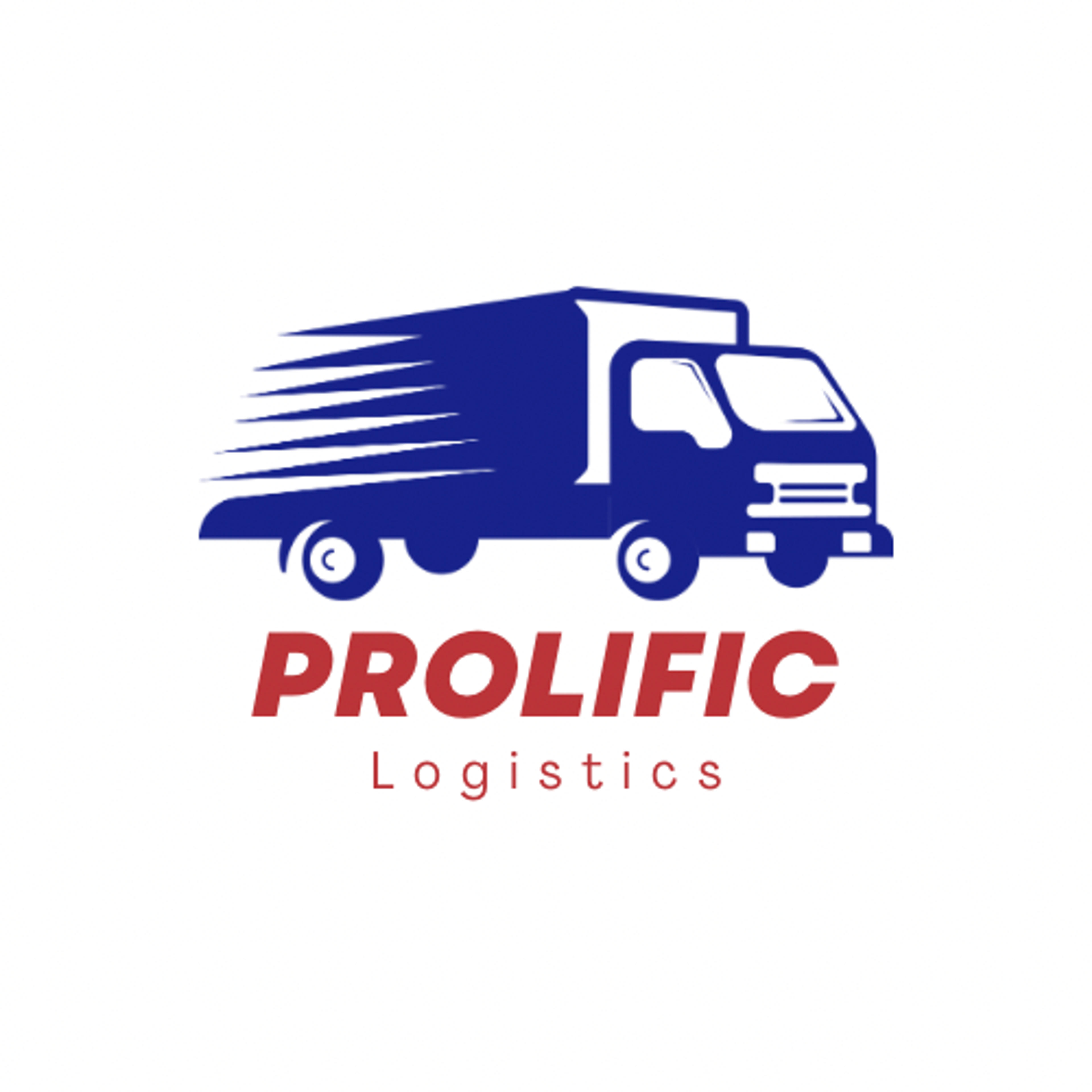 Prolific Logistics
