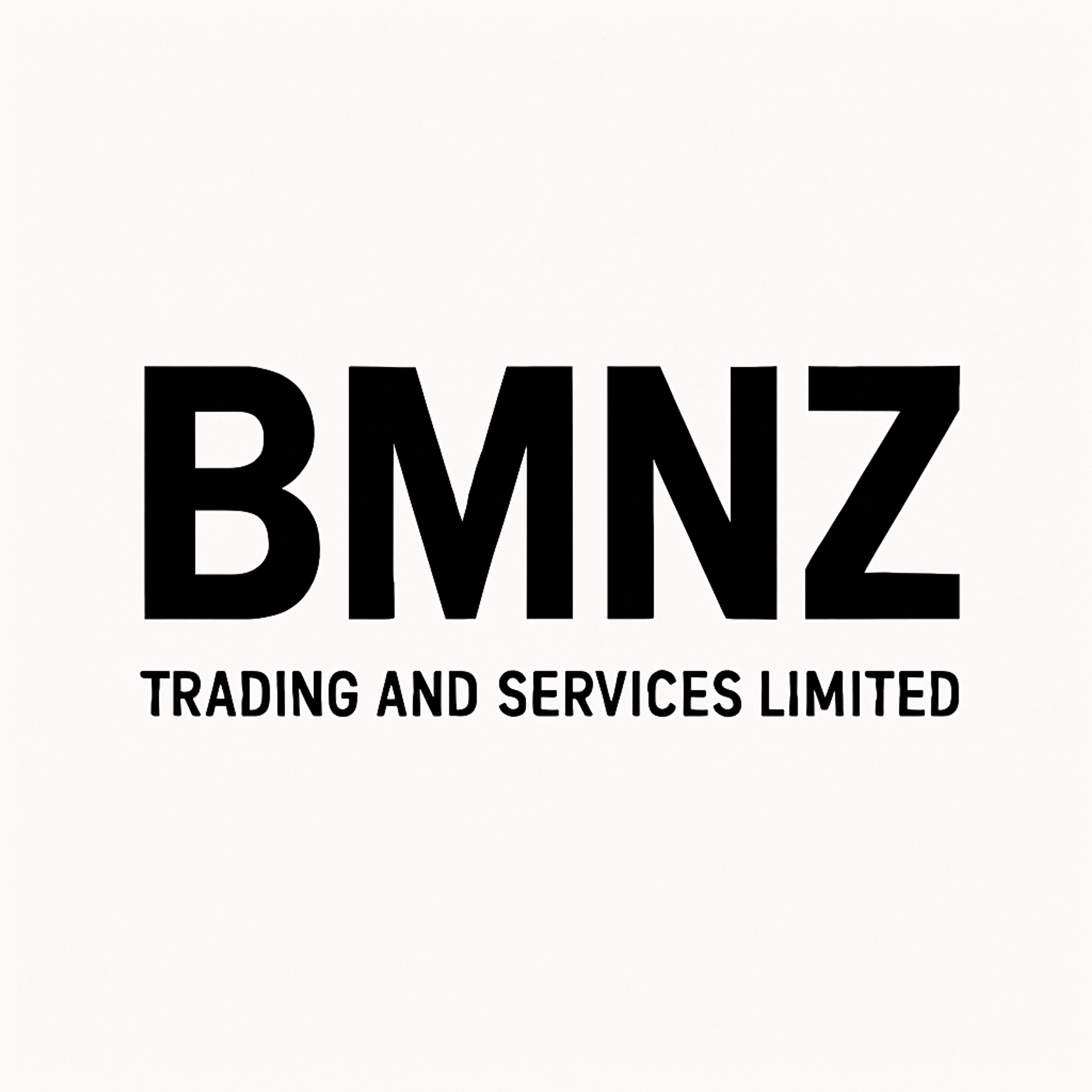 BMN cleaning and decorating services Limited