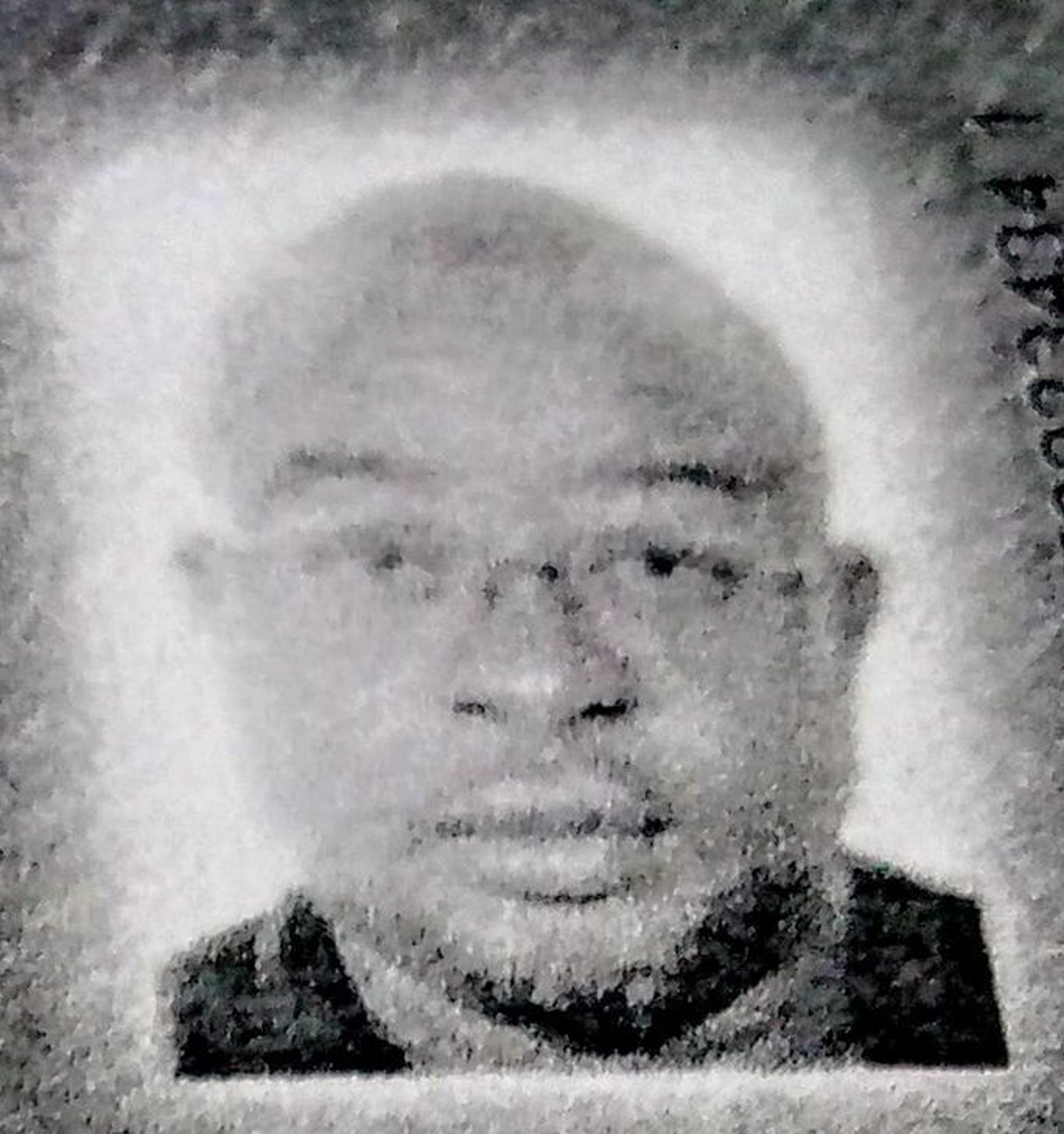 Bissouma Bissouma Théodore