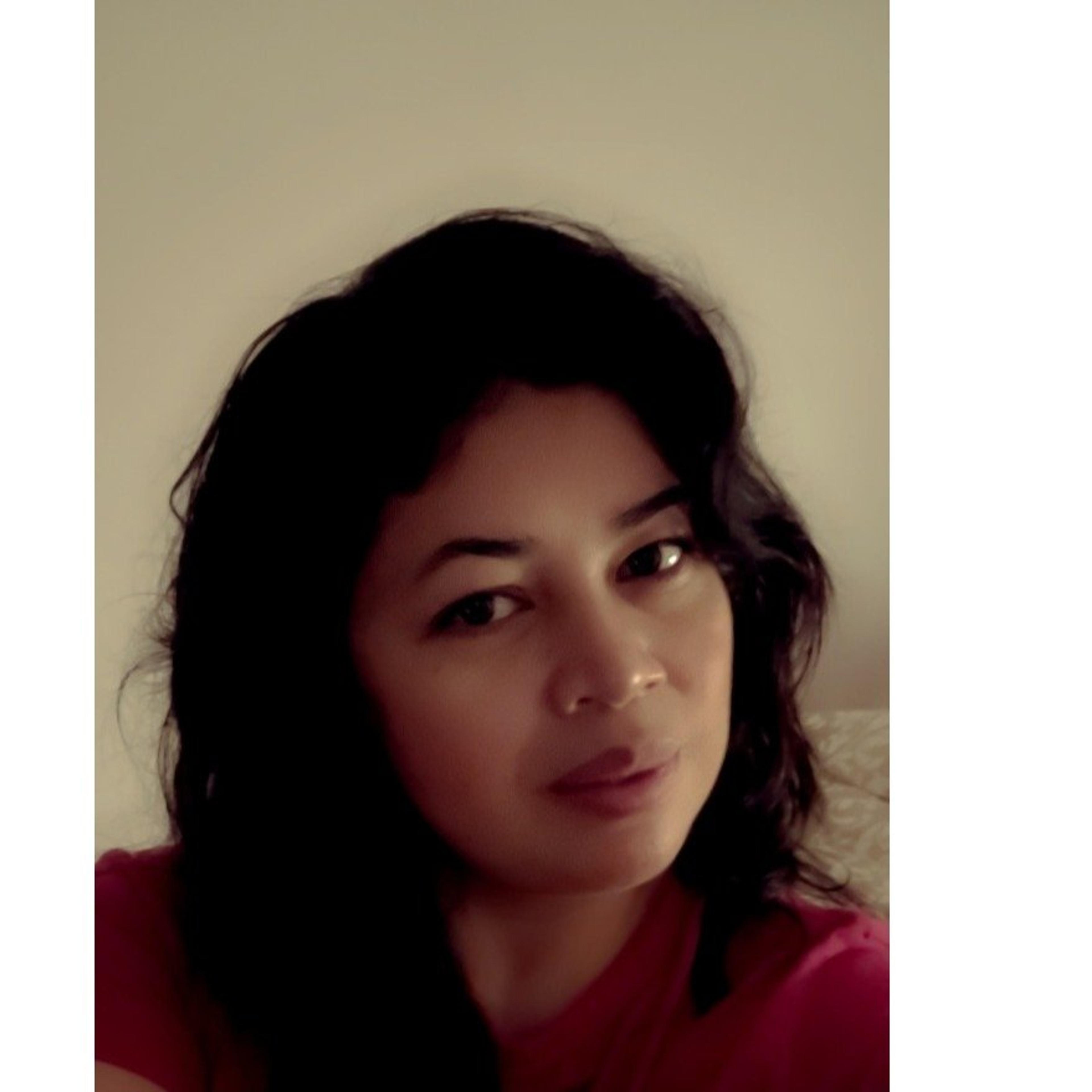 Gladys Maldonado