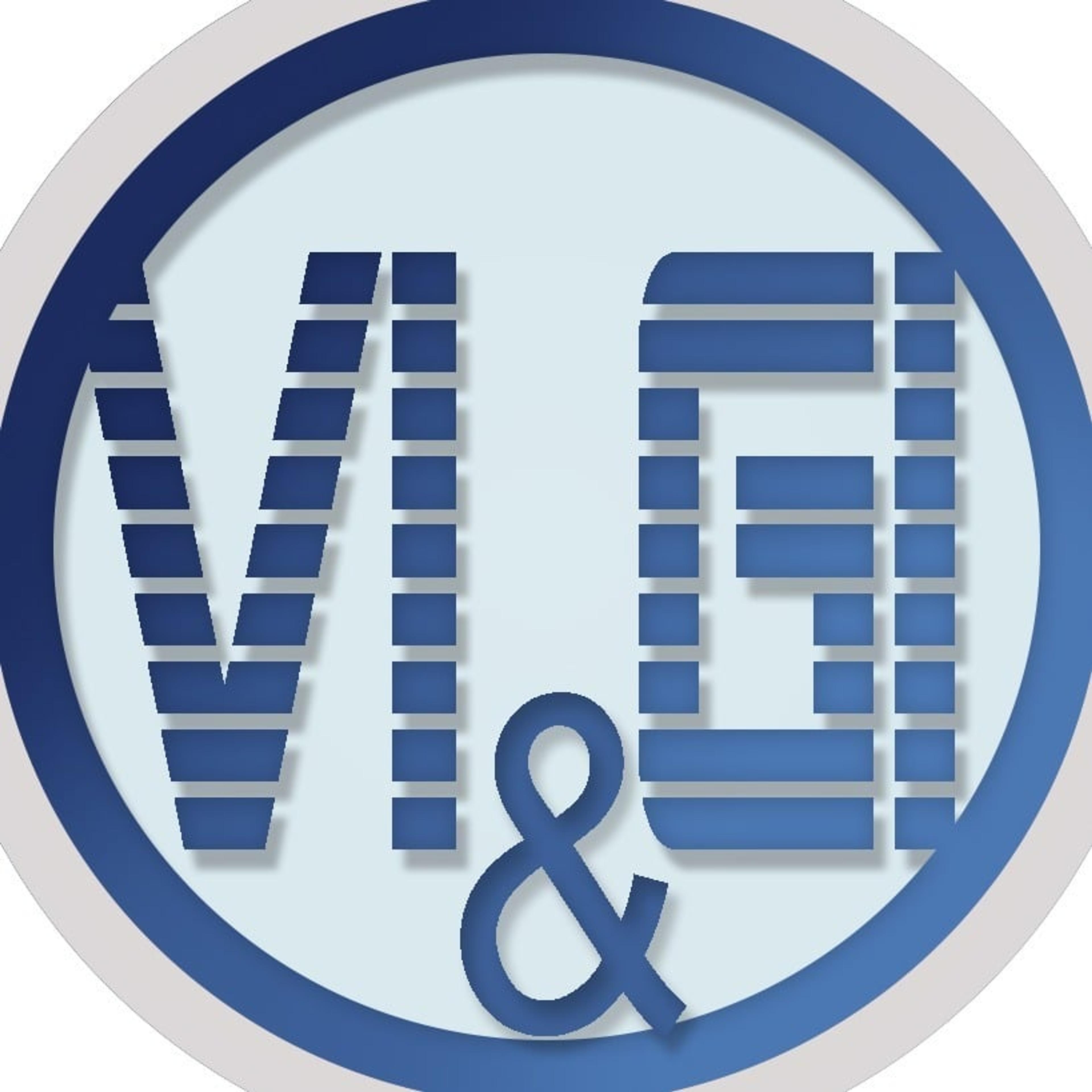 Vi&Gi Techno e Servizi di Mancini Vito