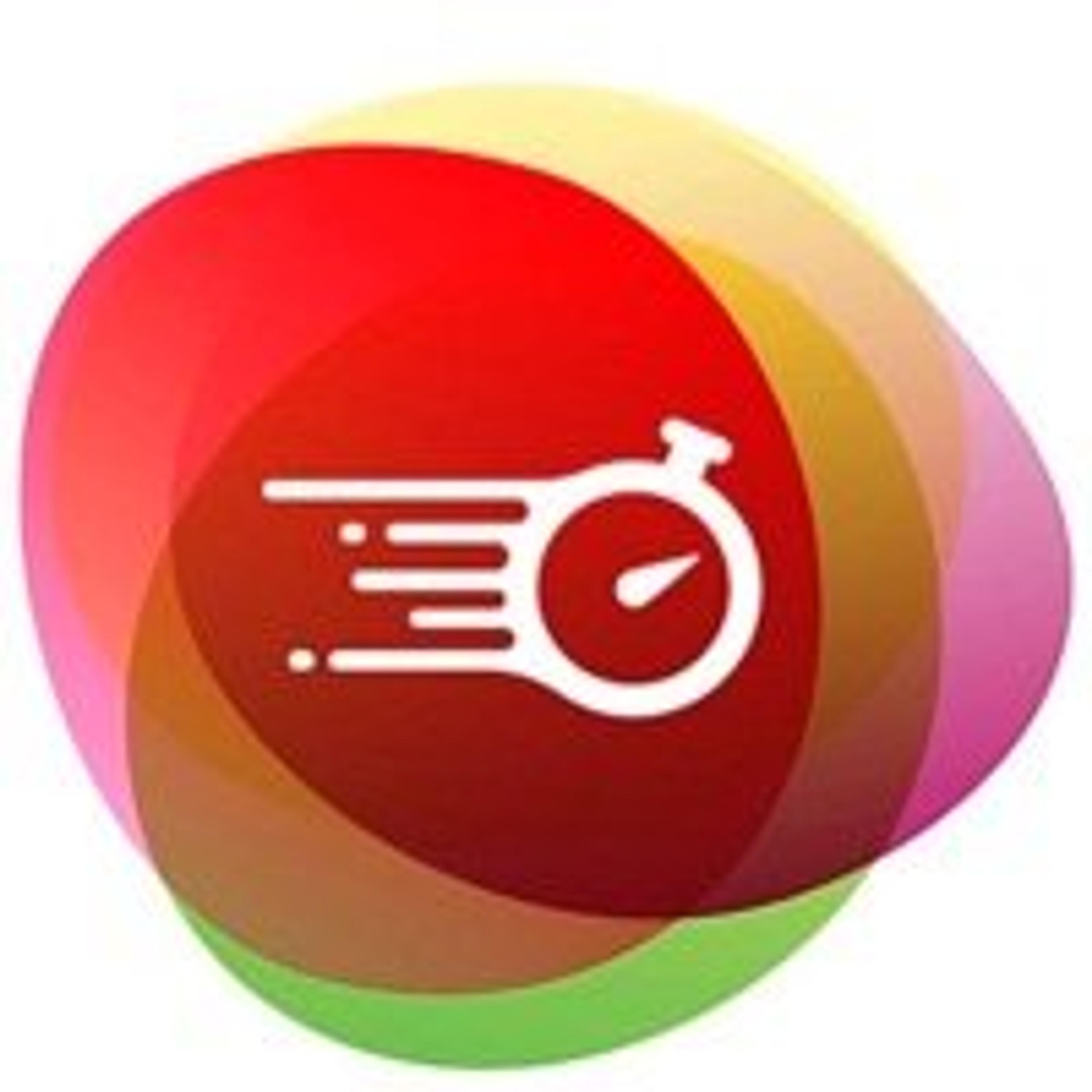 Servizio Veloce