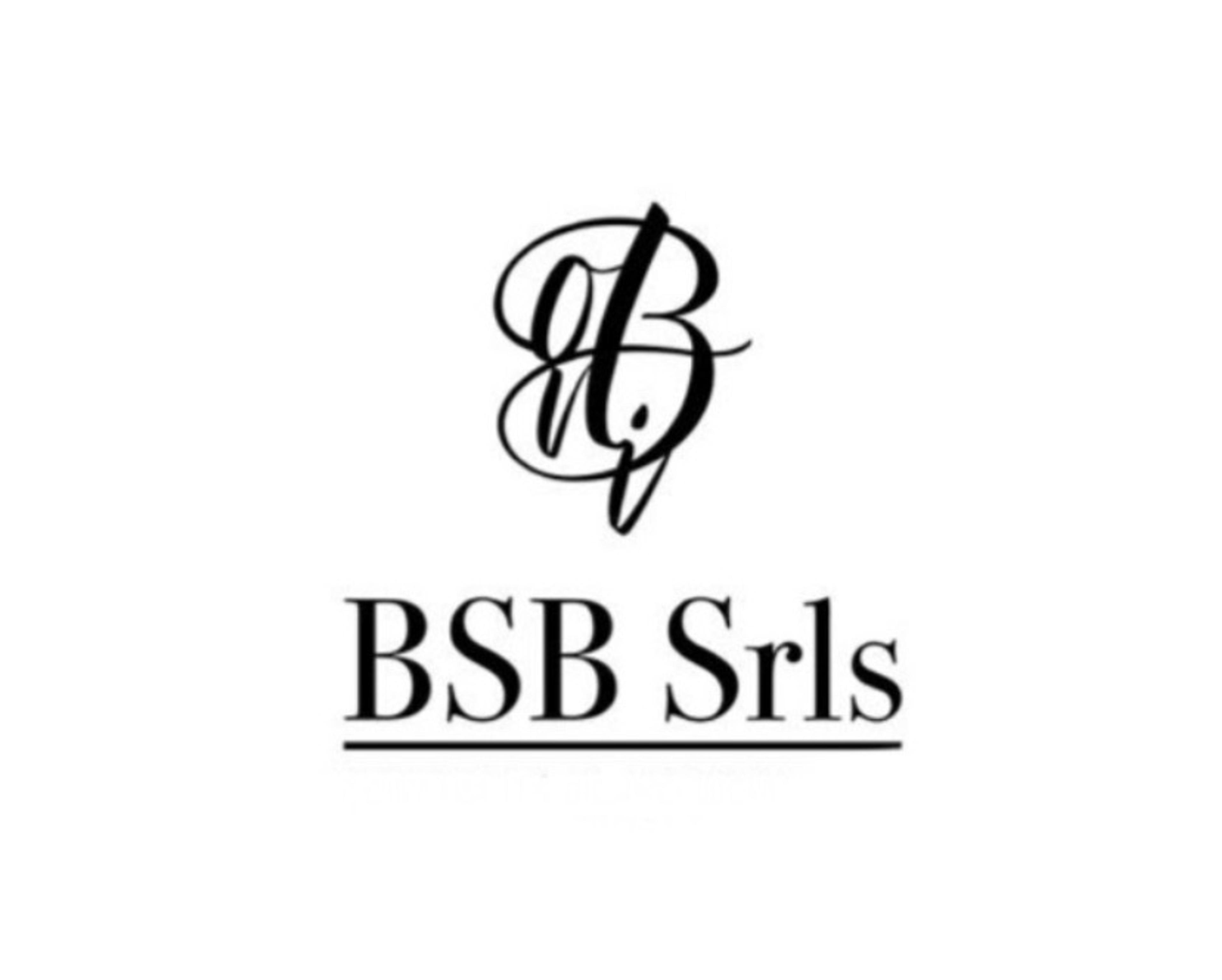 BSB SRLS