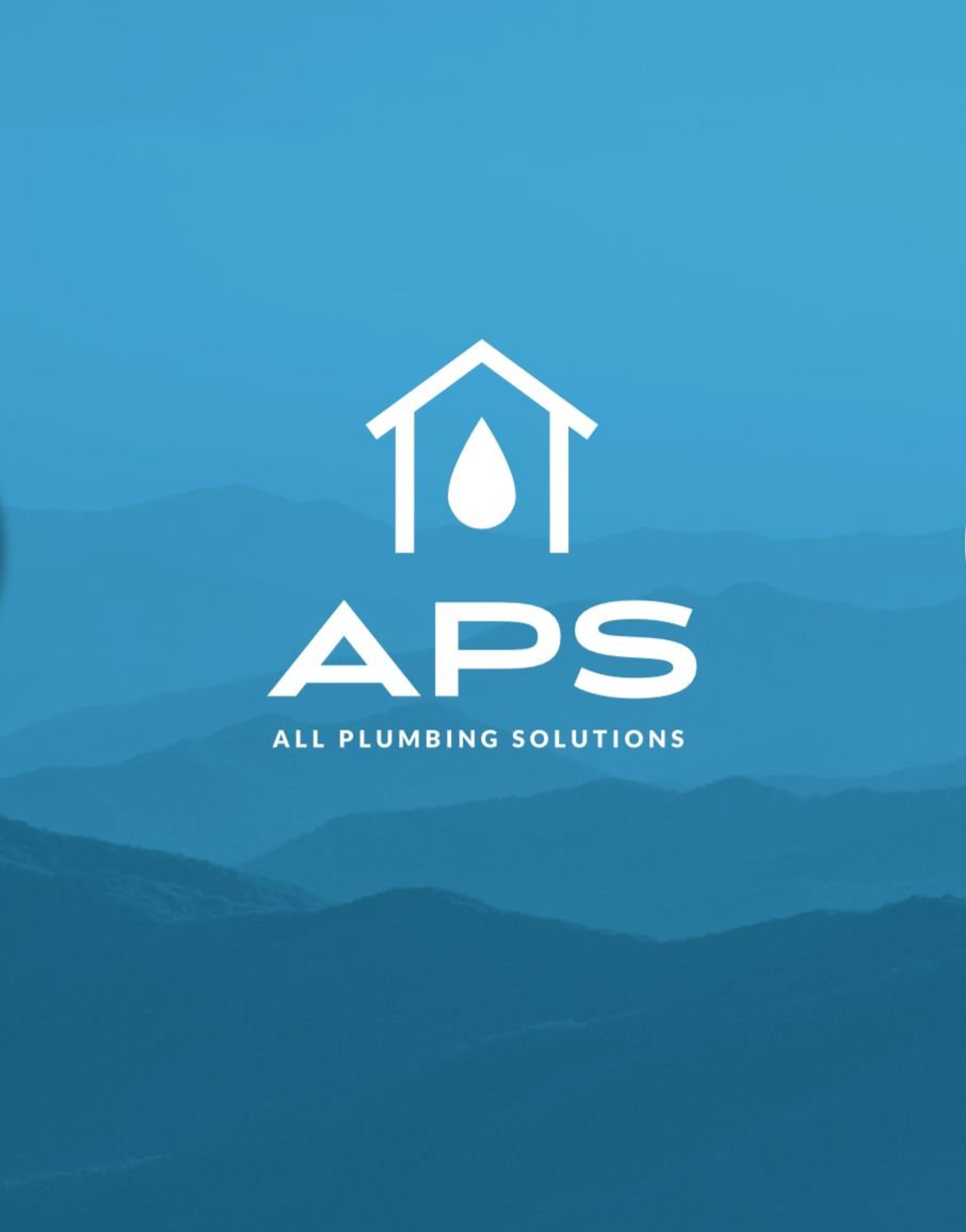 APSolutions
