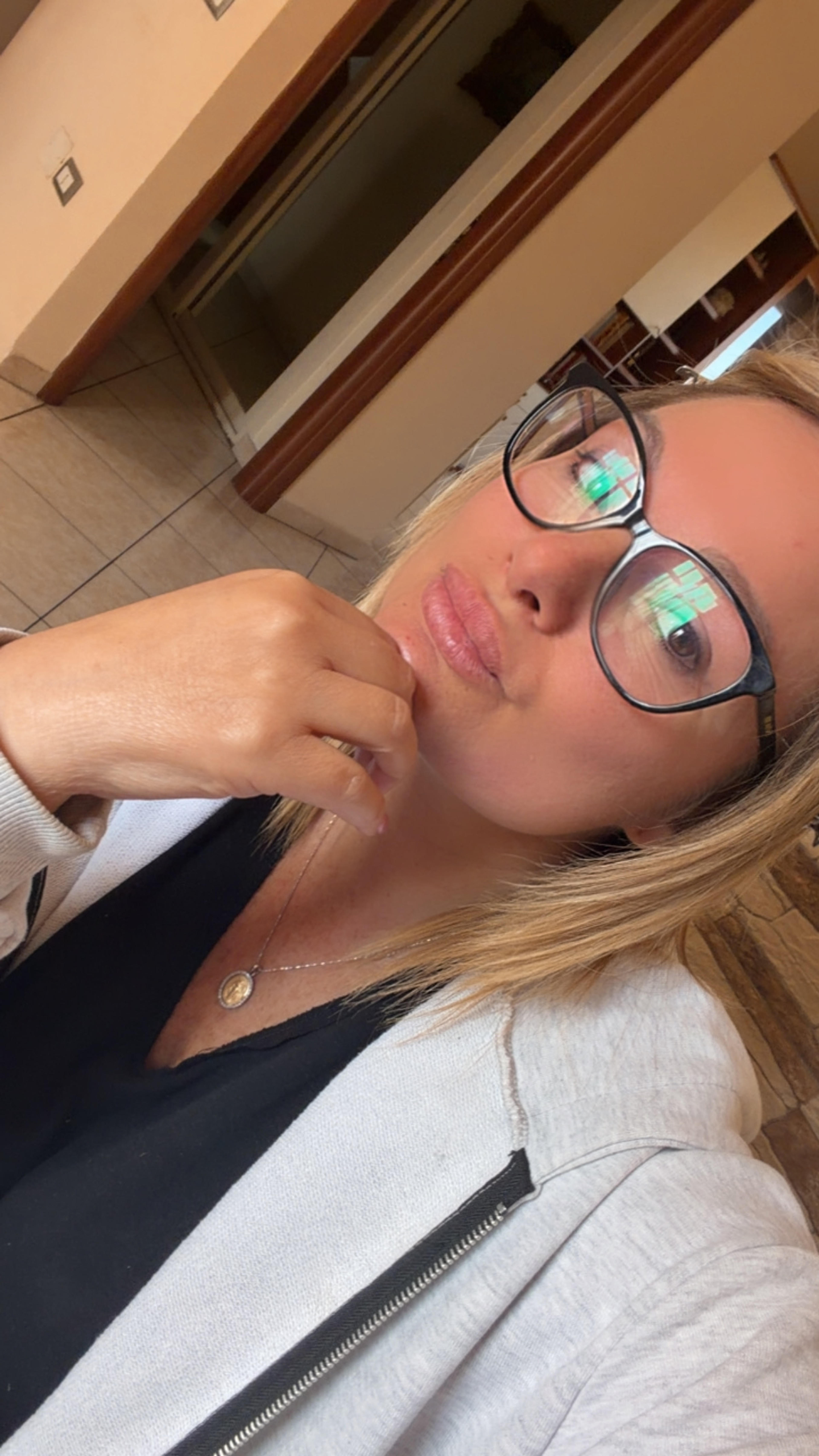 Raffaella Ammirevole