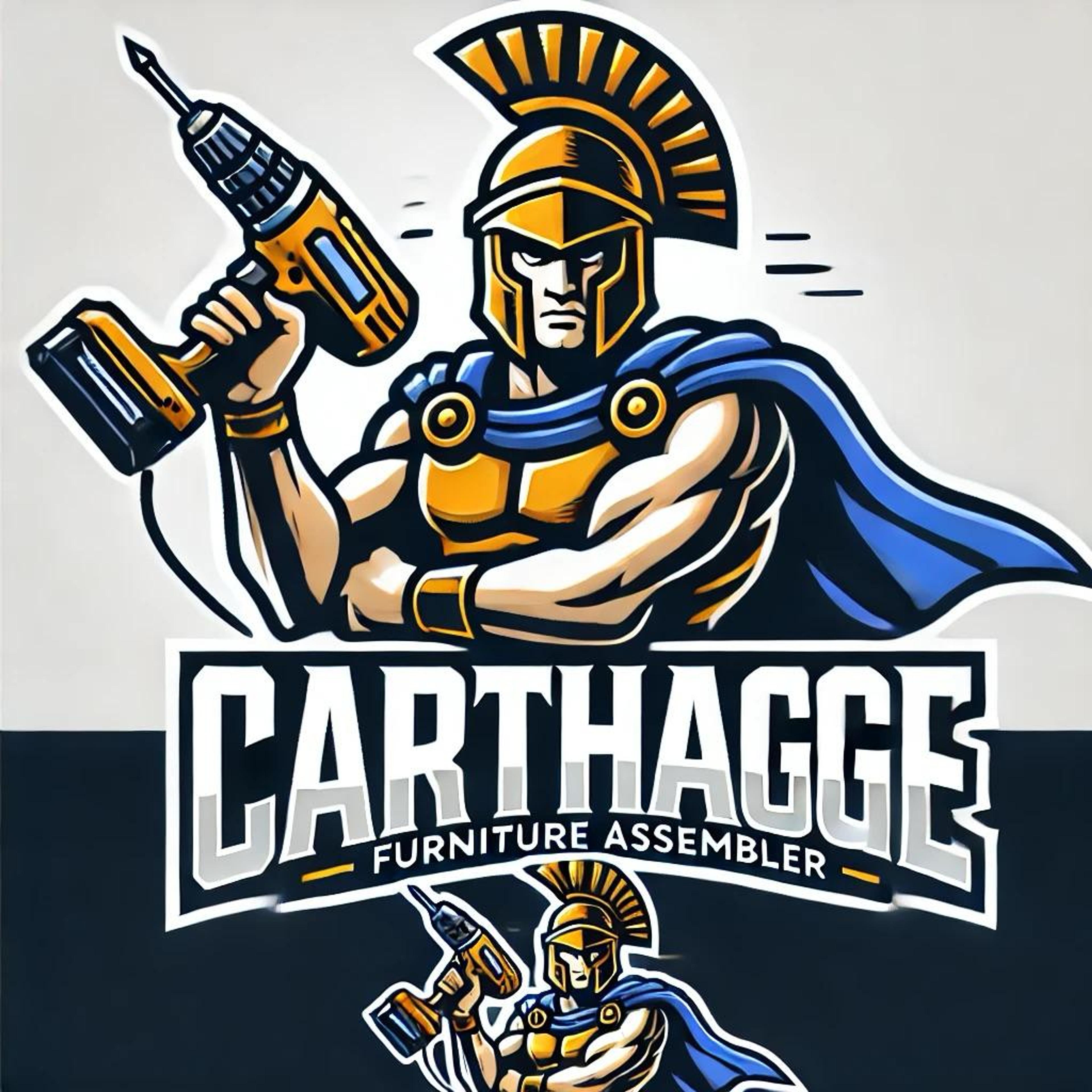 Carthage