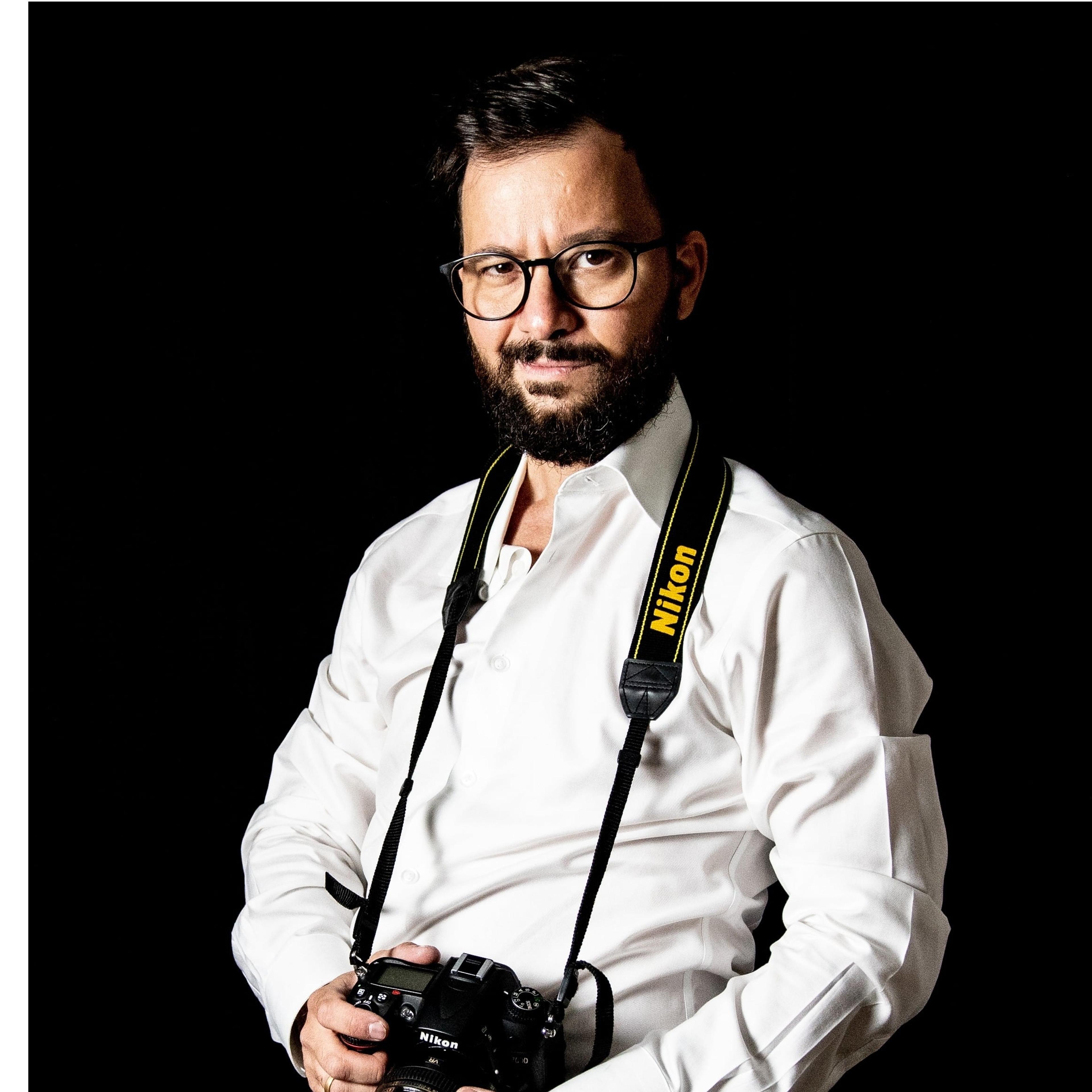 Gabriartes Photography di Gabriele Moriondo