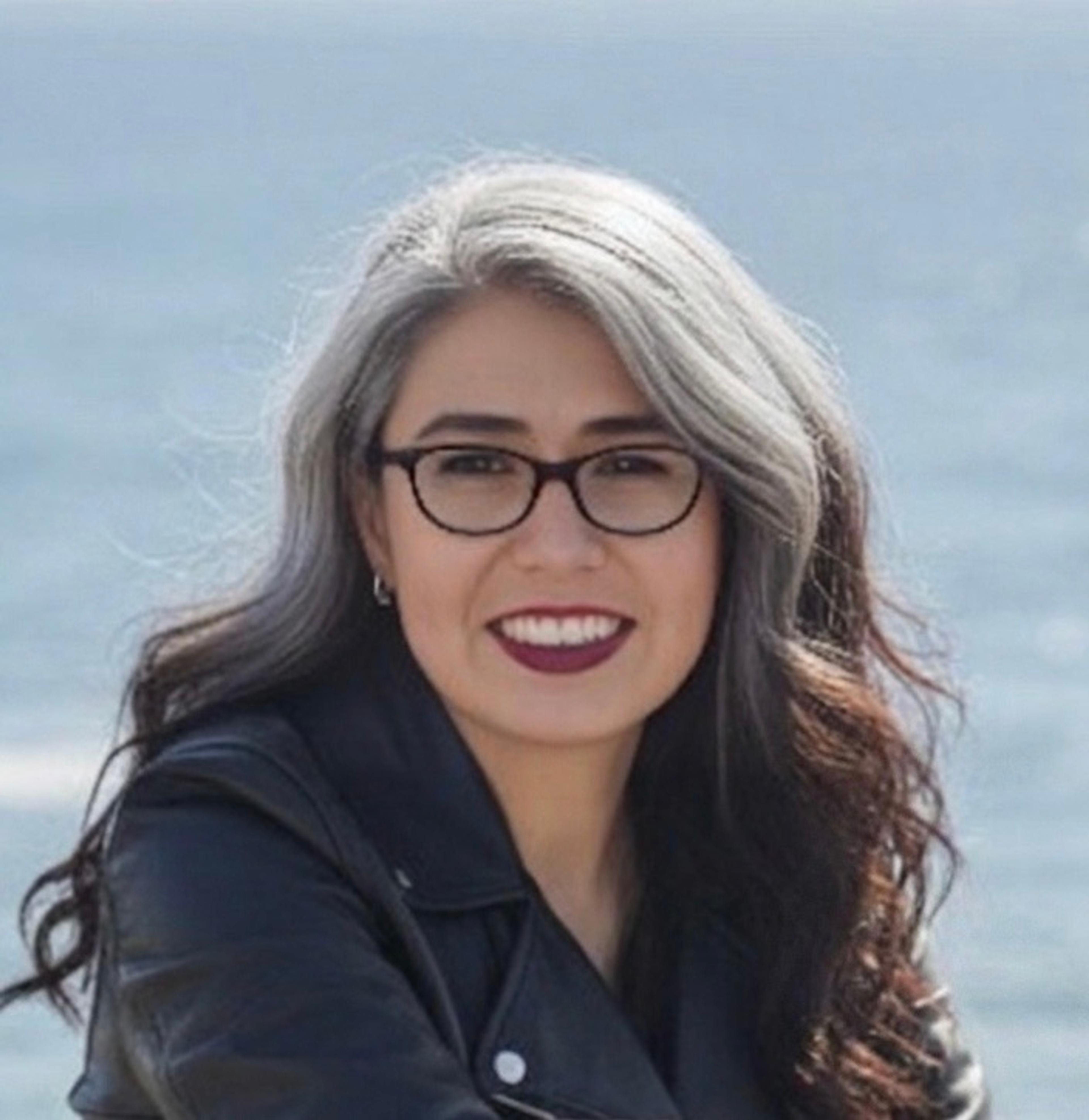 Elif Özkırım