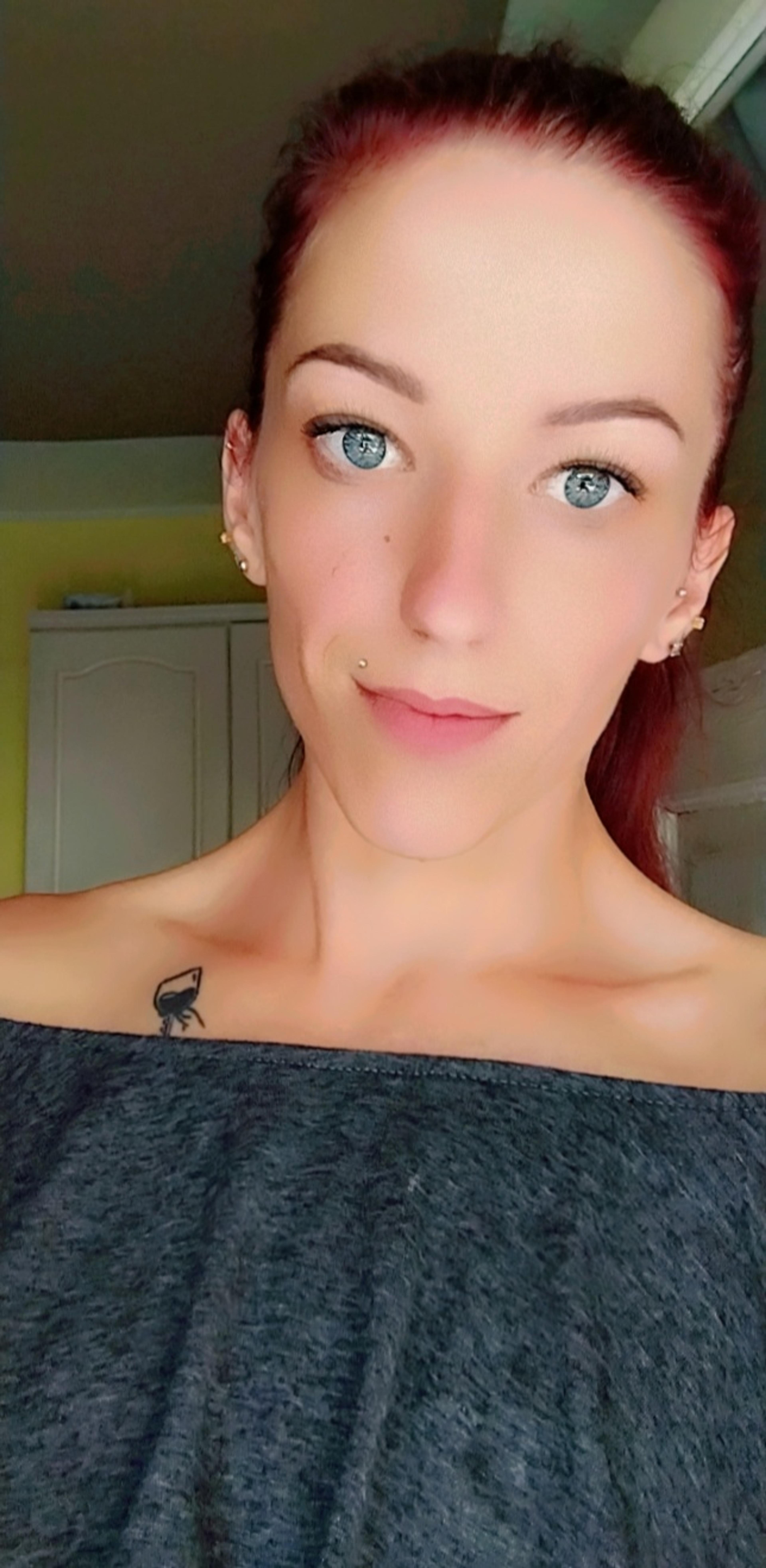 Klaudia Vörös