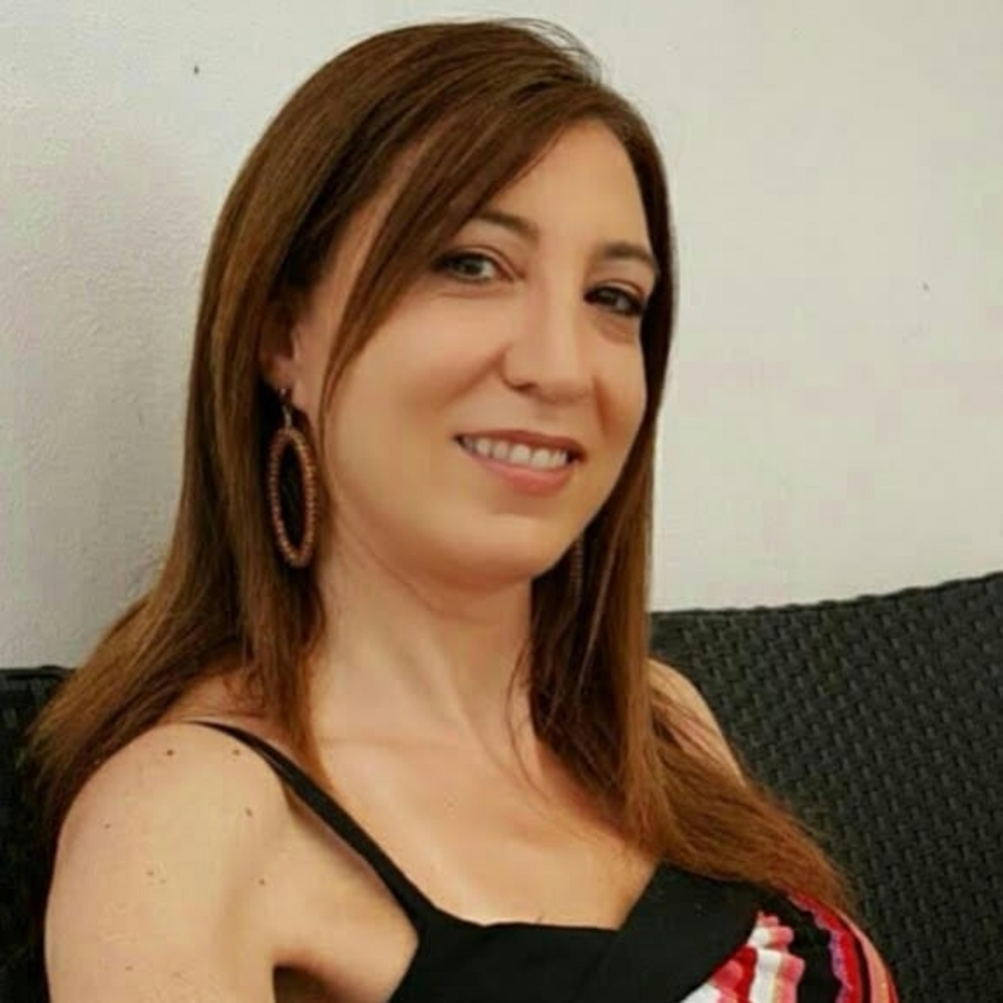 Arch. Lorella Marano