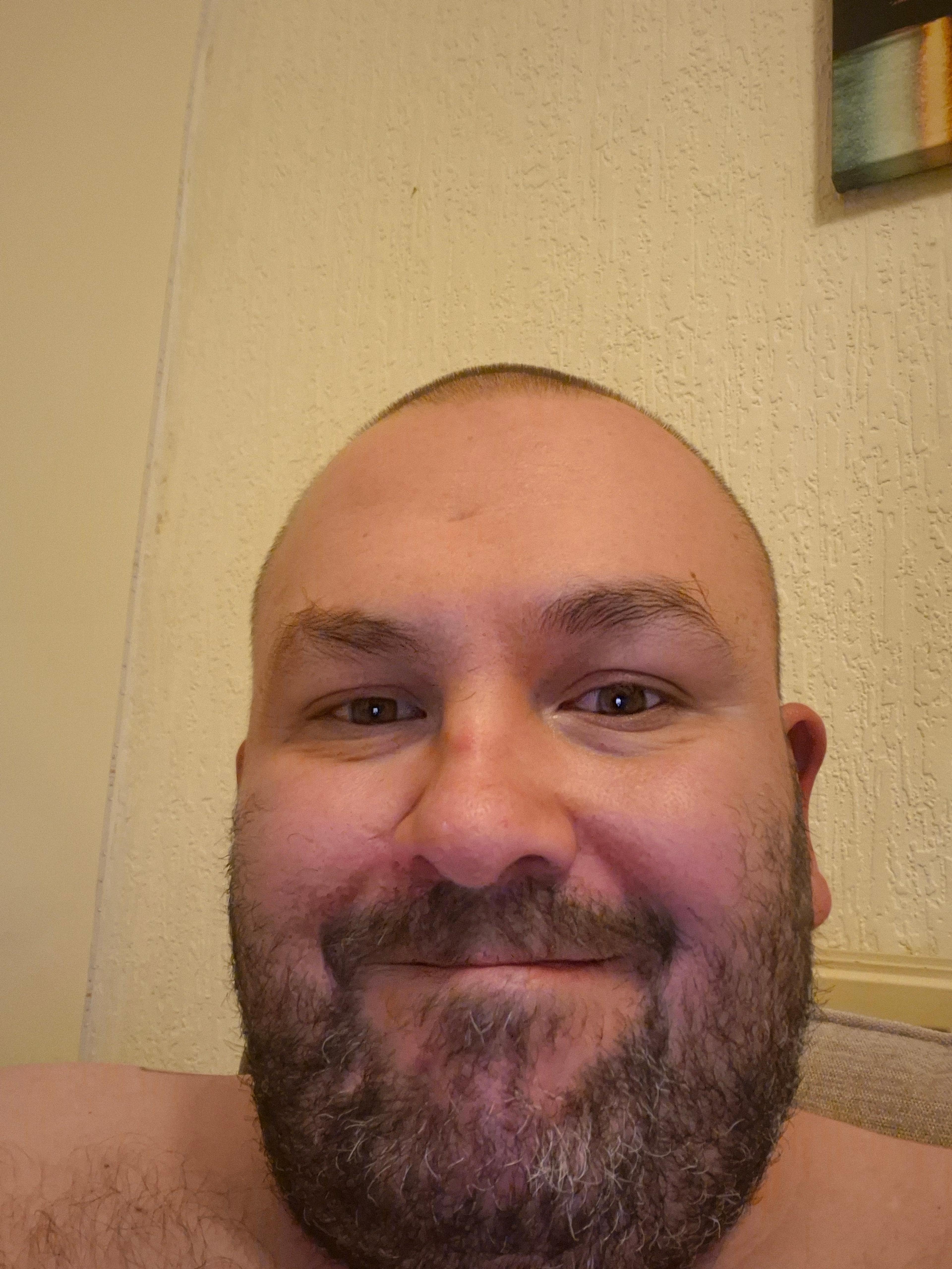 Eddie Maddocks