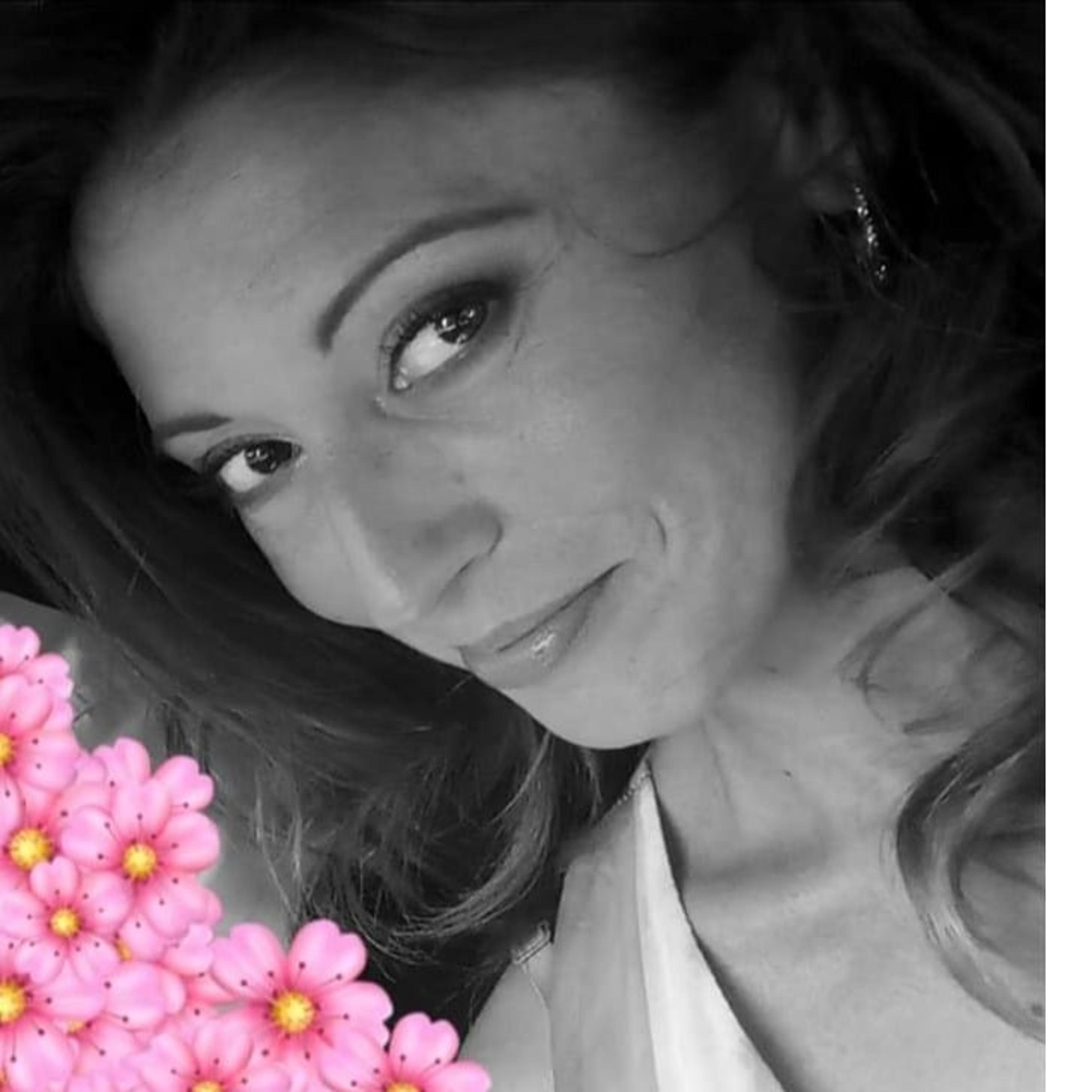 Rita Castanó