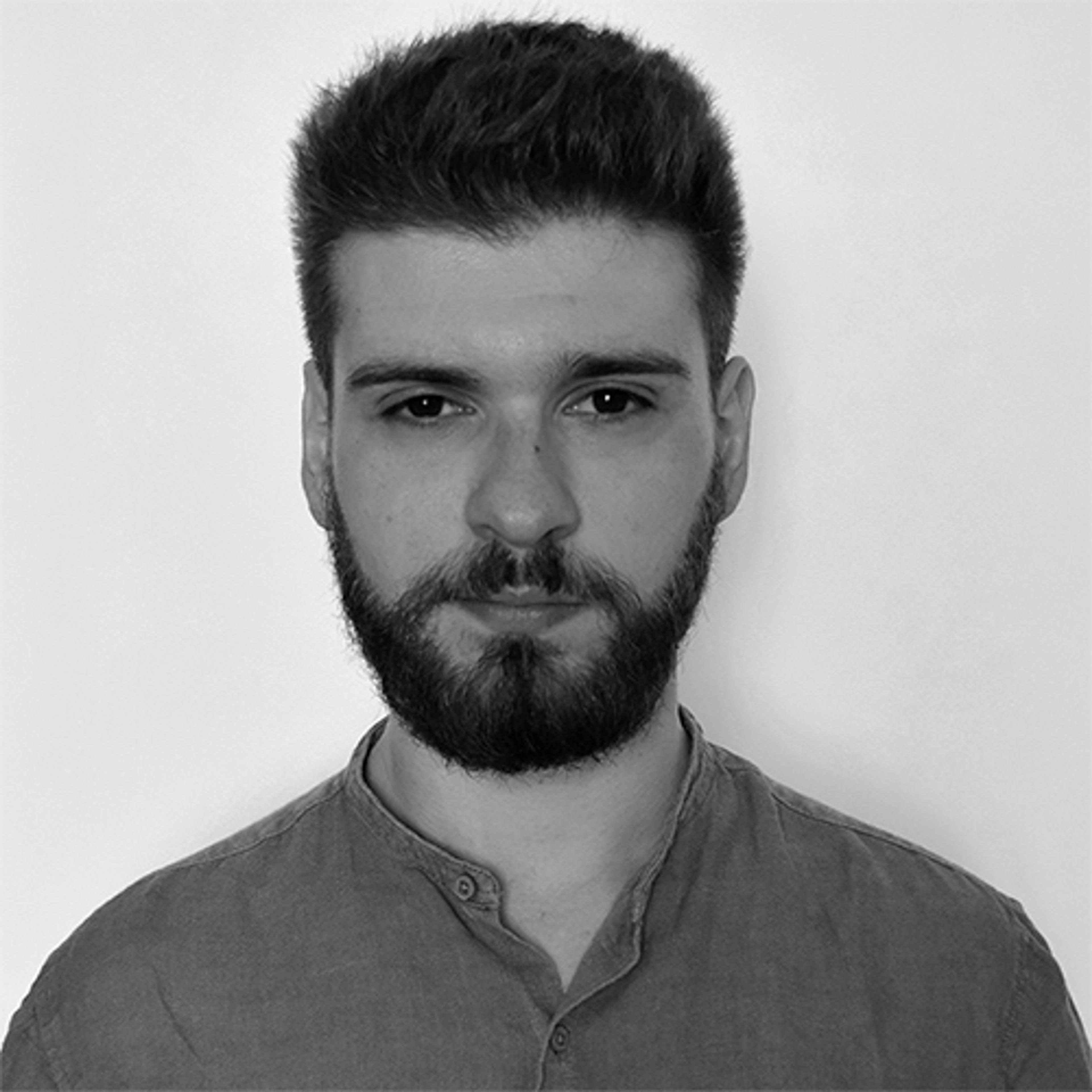 Valerio Pini