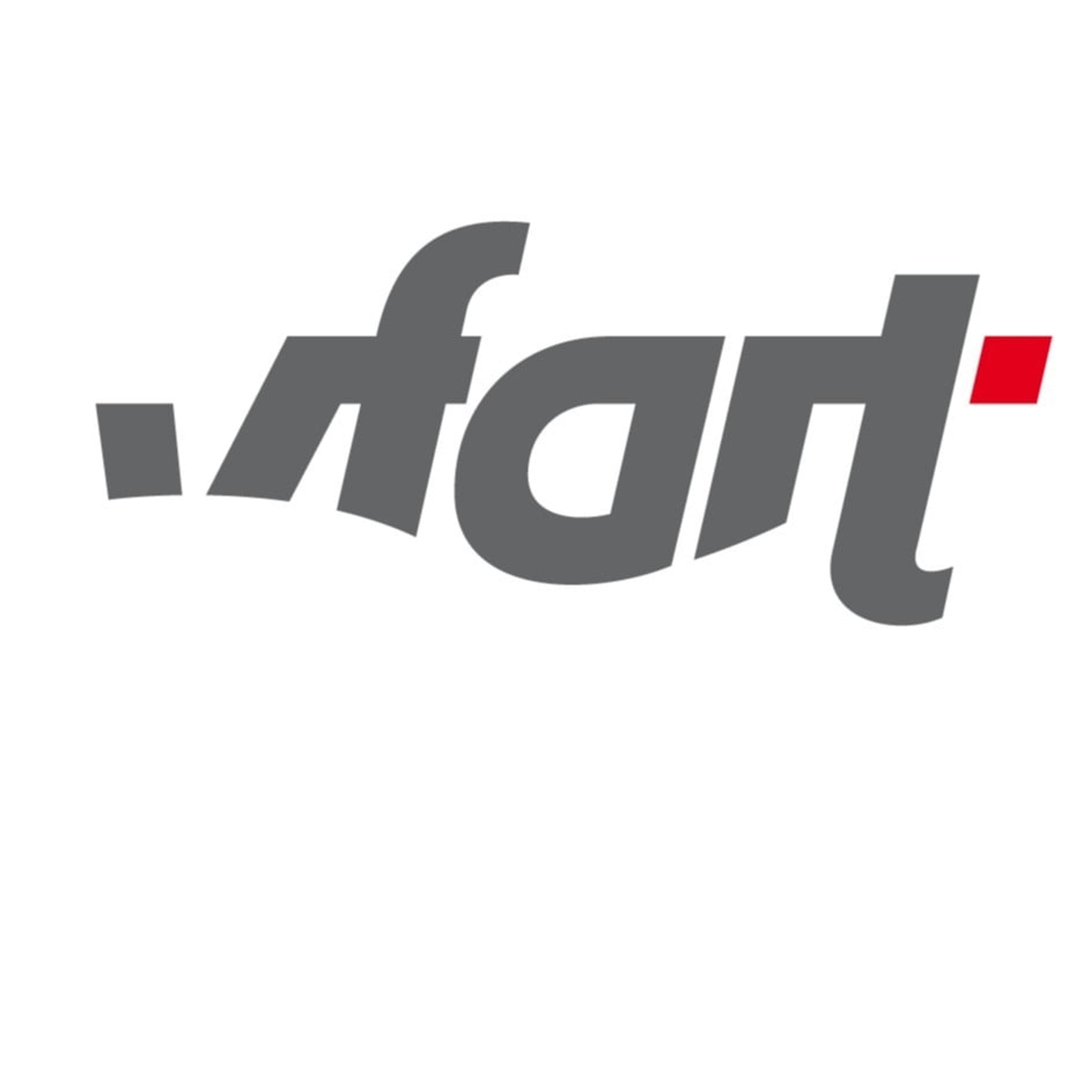 Vfart s.a.s.
