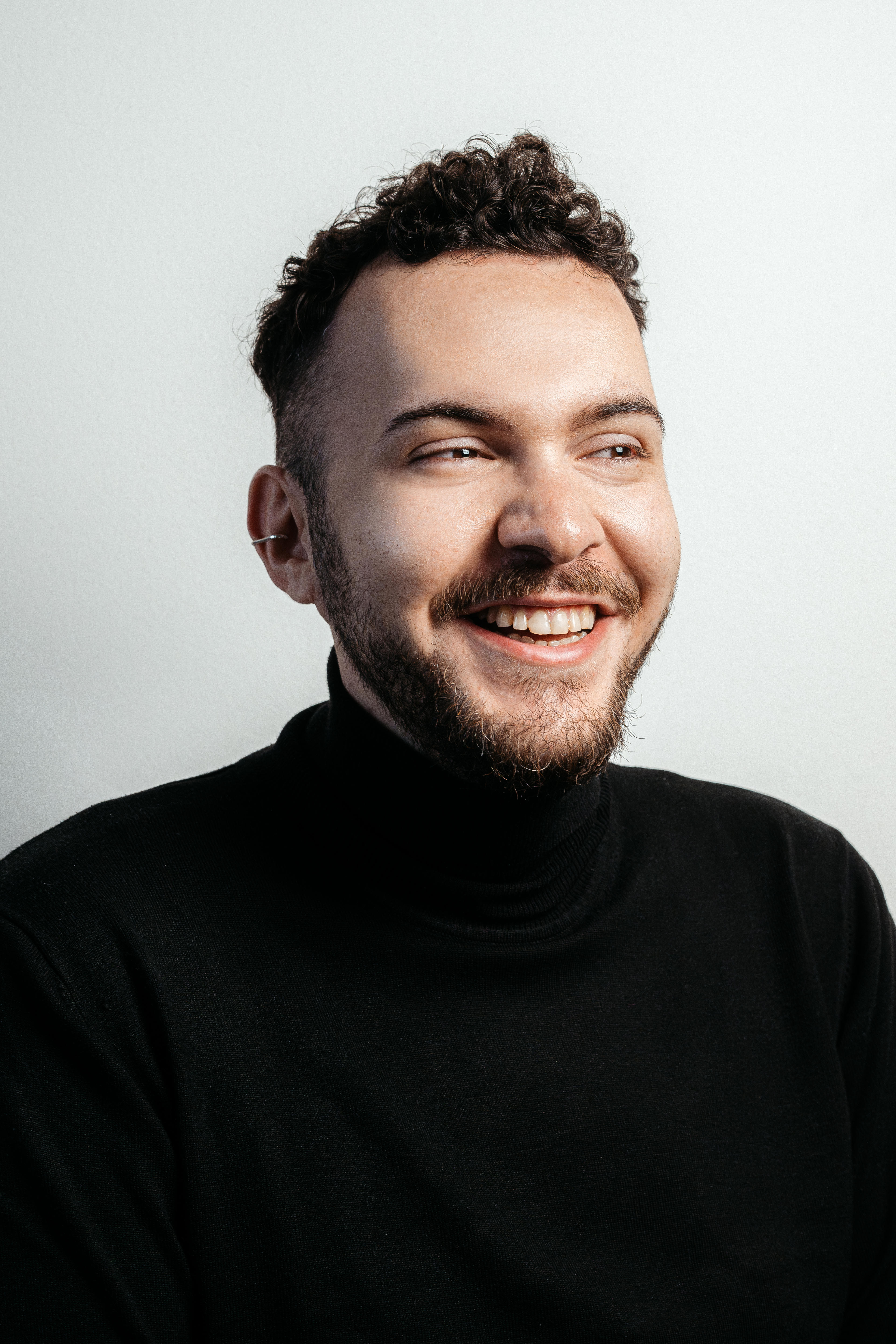 Diego Zanette