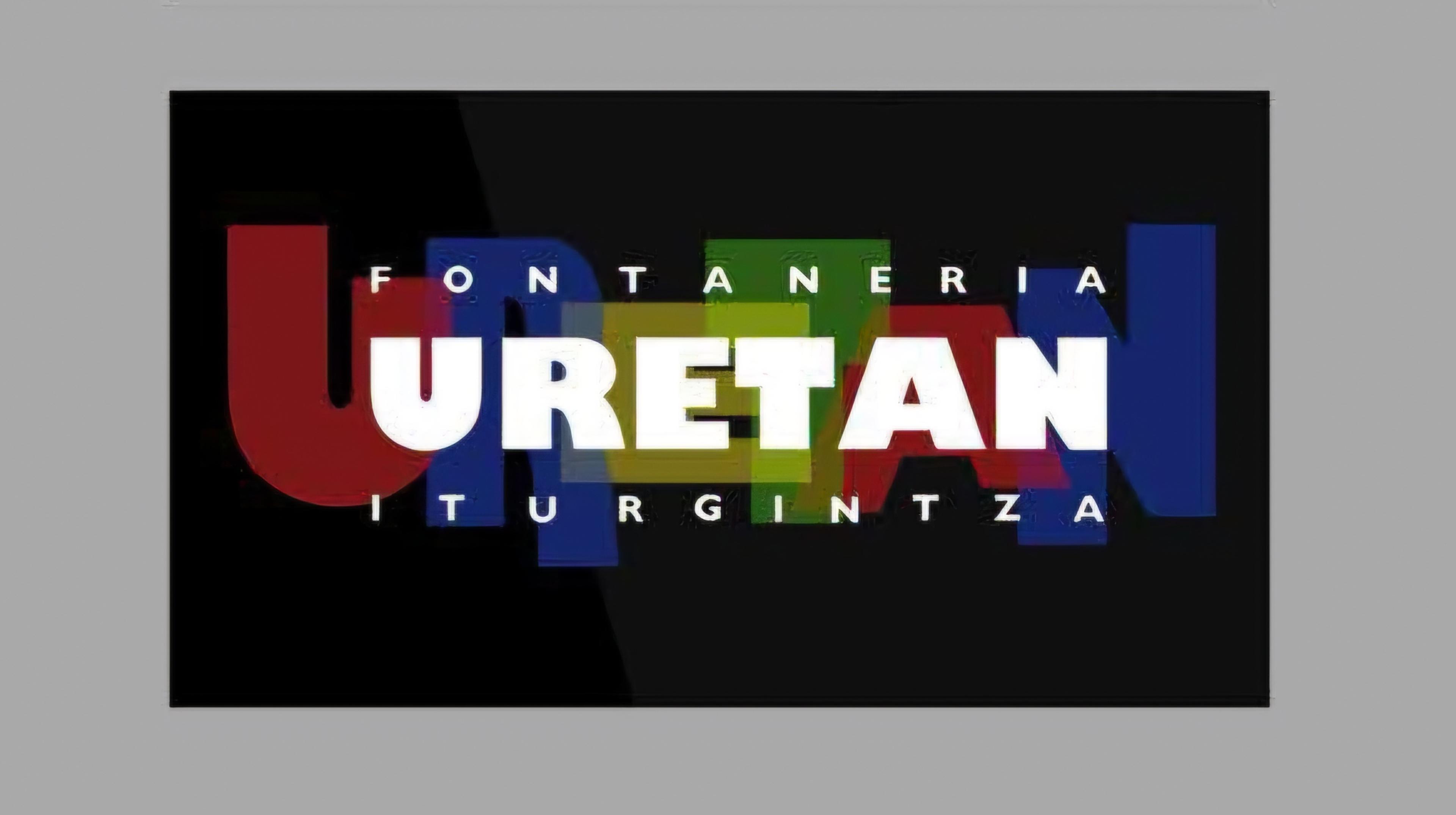 Jorge Pedraza