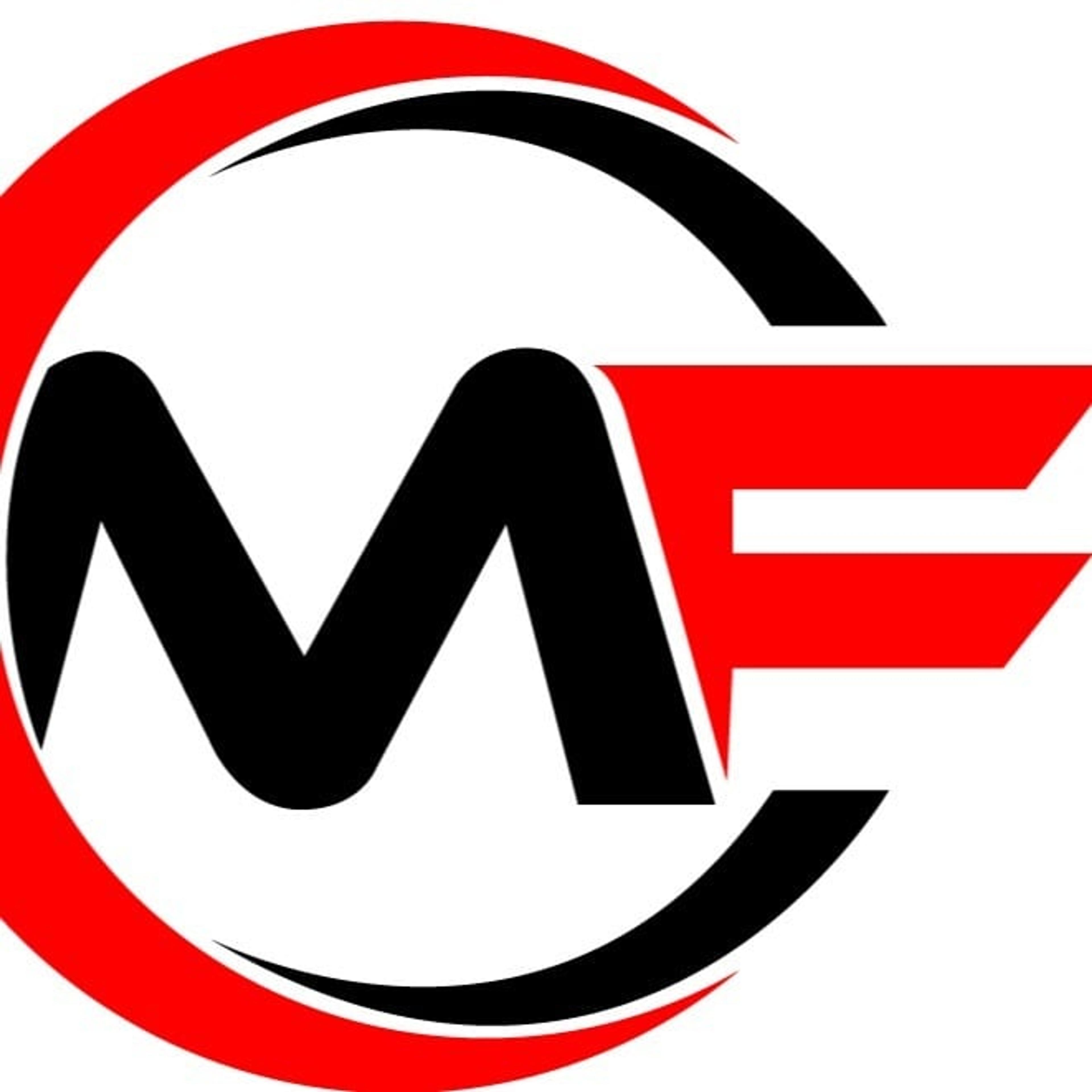 Multiservizi fantasy srls