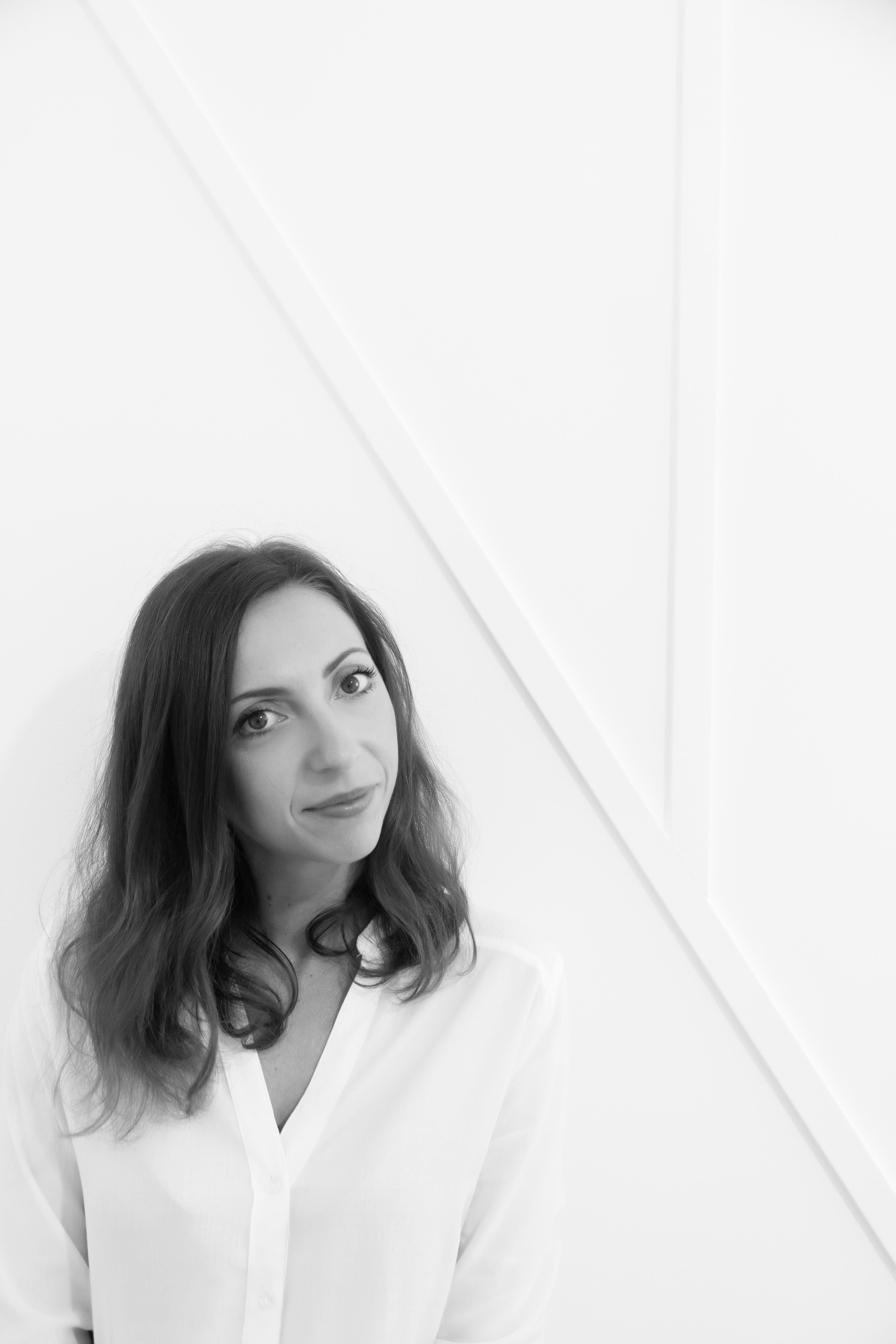 Elita Monsellato